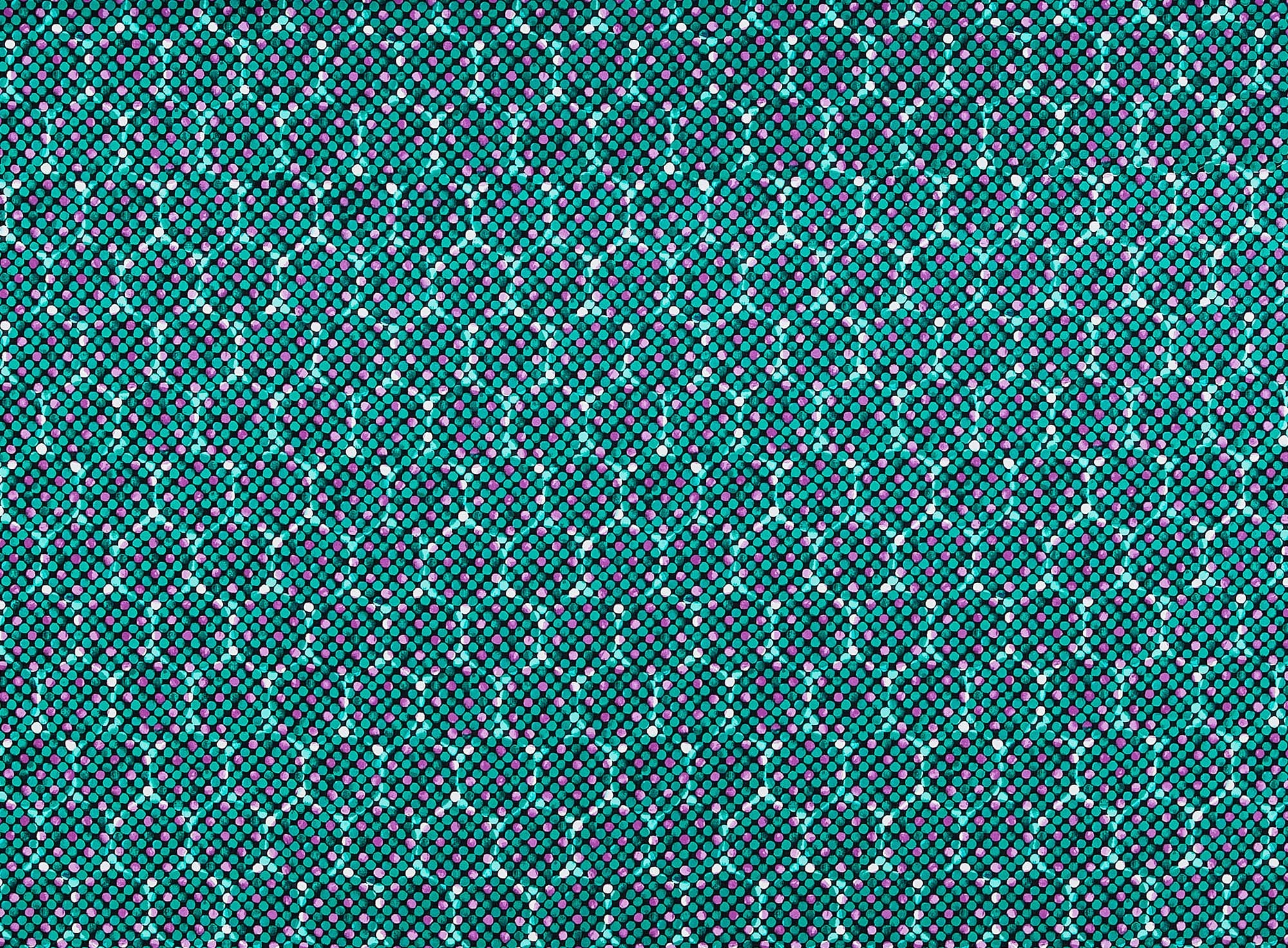 #color_769 EMERALD/ORC