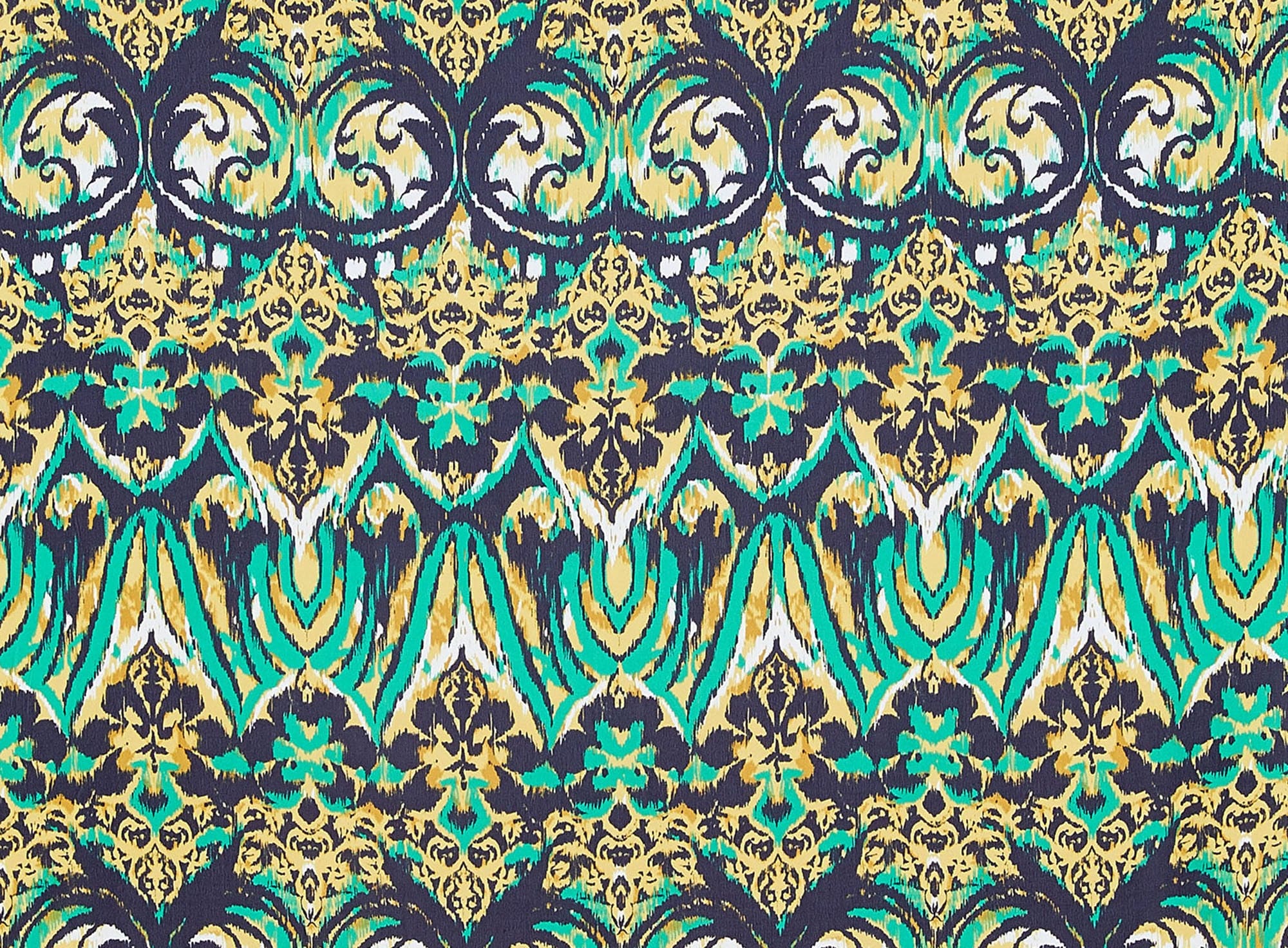 #color_574 GOLD/EMERAL