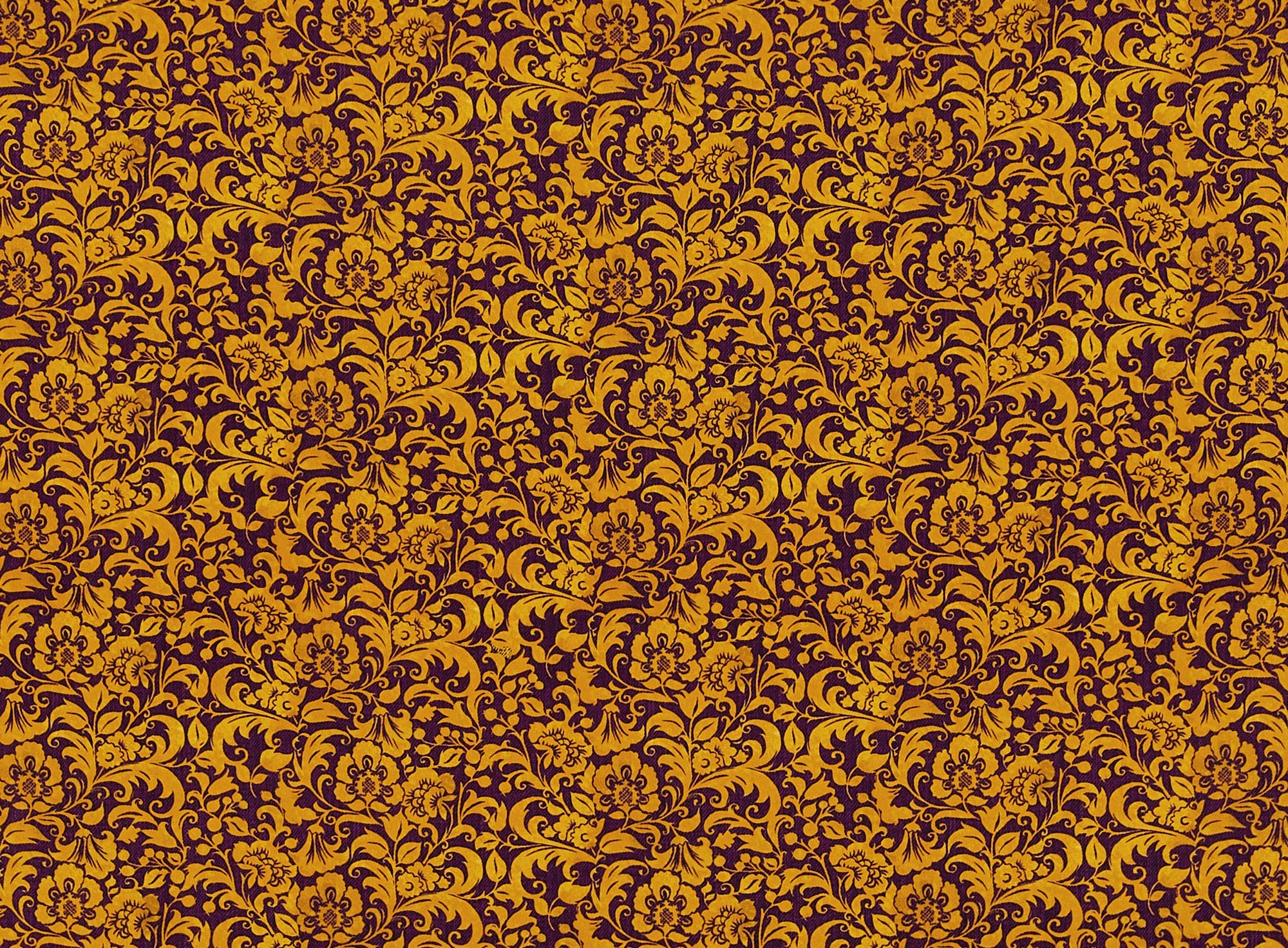 #color_655 PLUM/GOLD