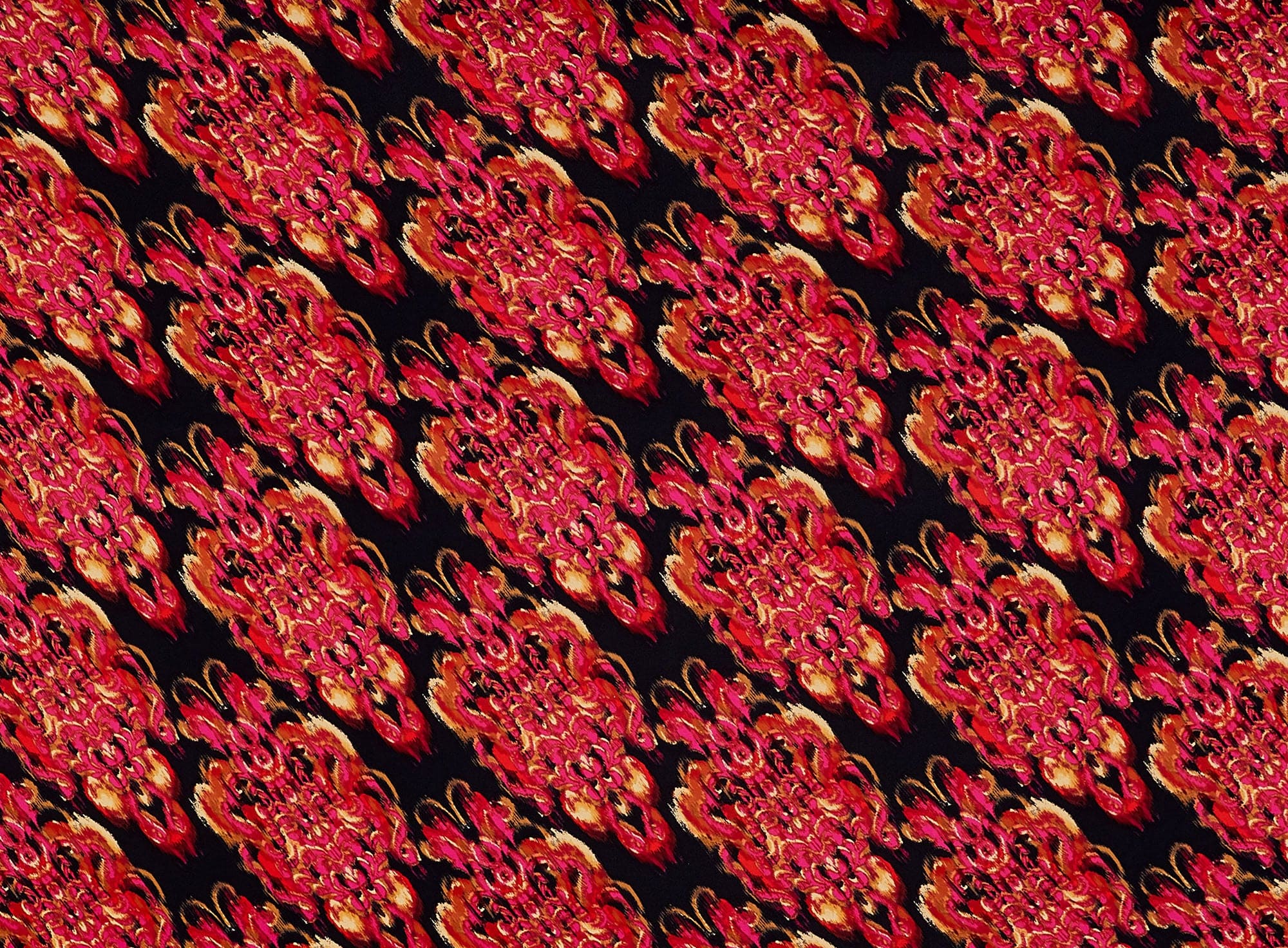 #color_935 BLK/FIRE