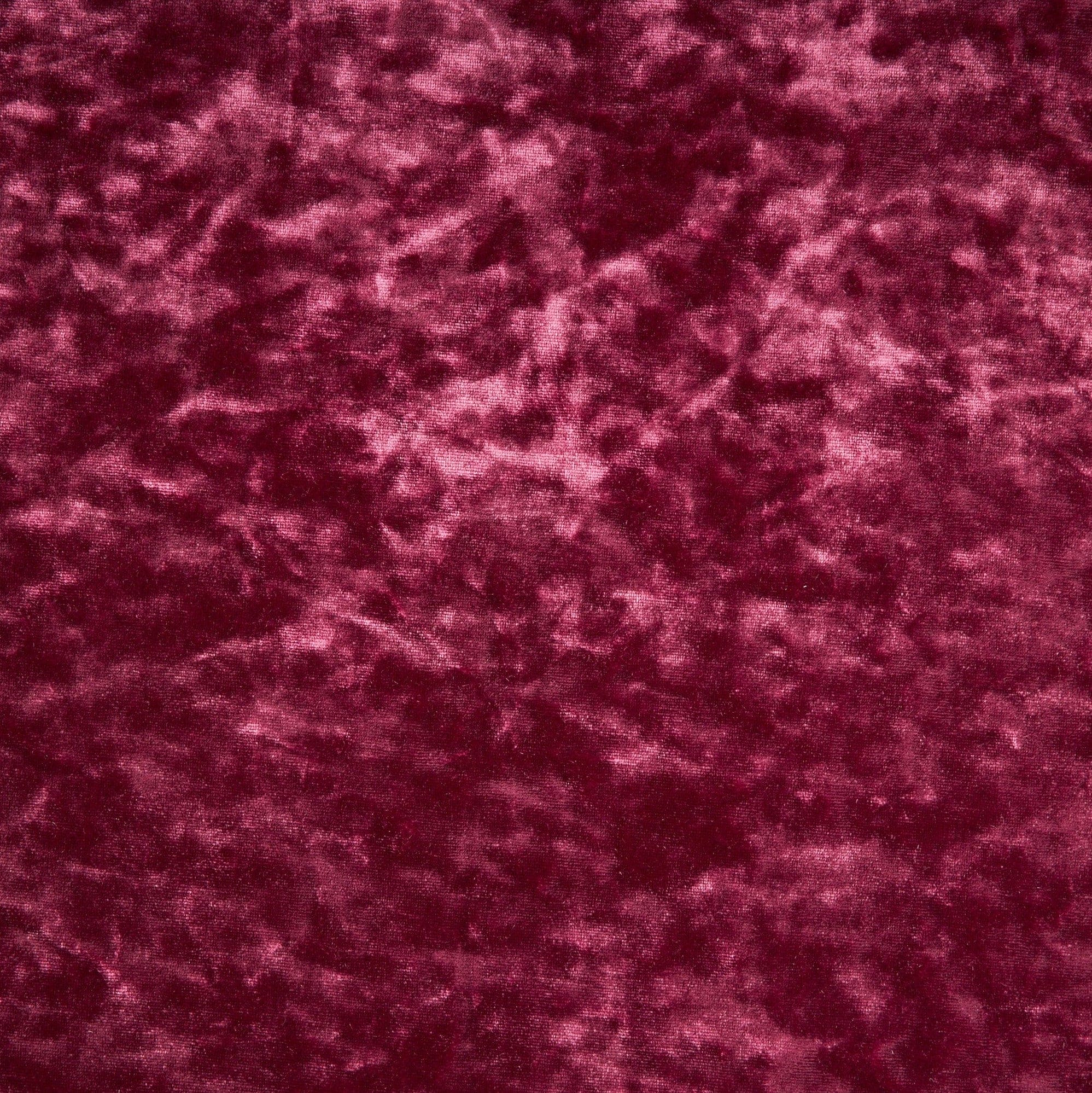 #color_ARRESTING WINE