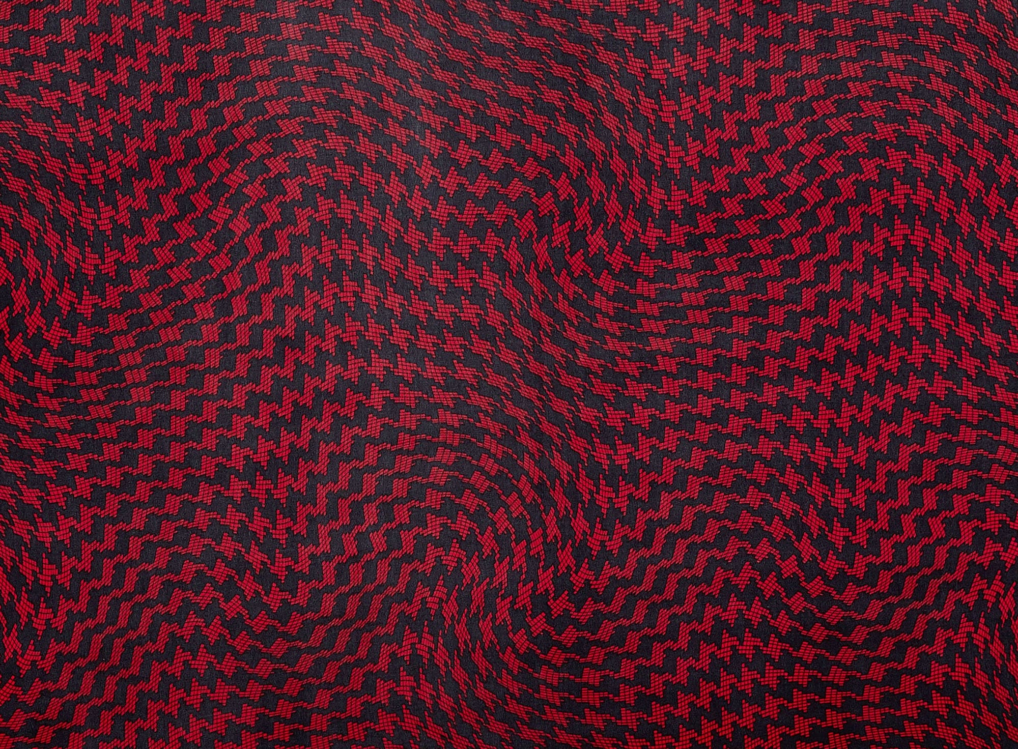 #color_939 BLK/SCARLET