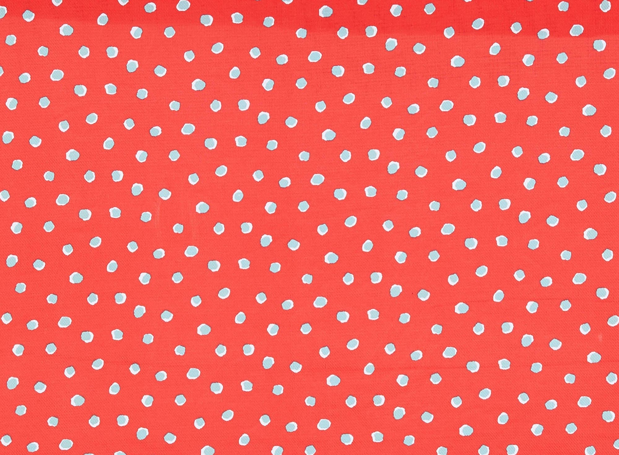 #color_841 CORAL/BLUE ICE