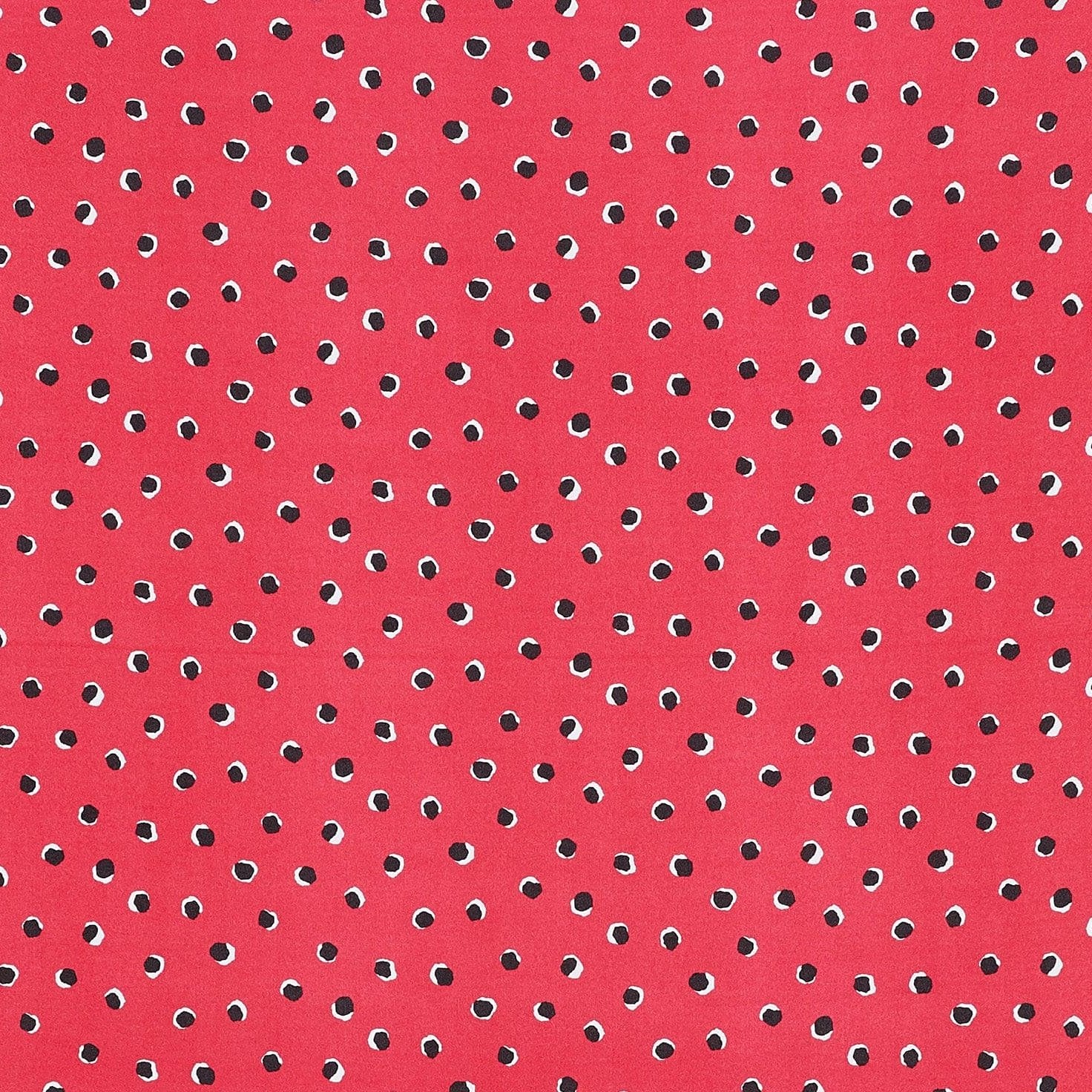 #color_391 SCARLET/BLK