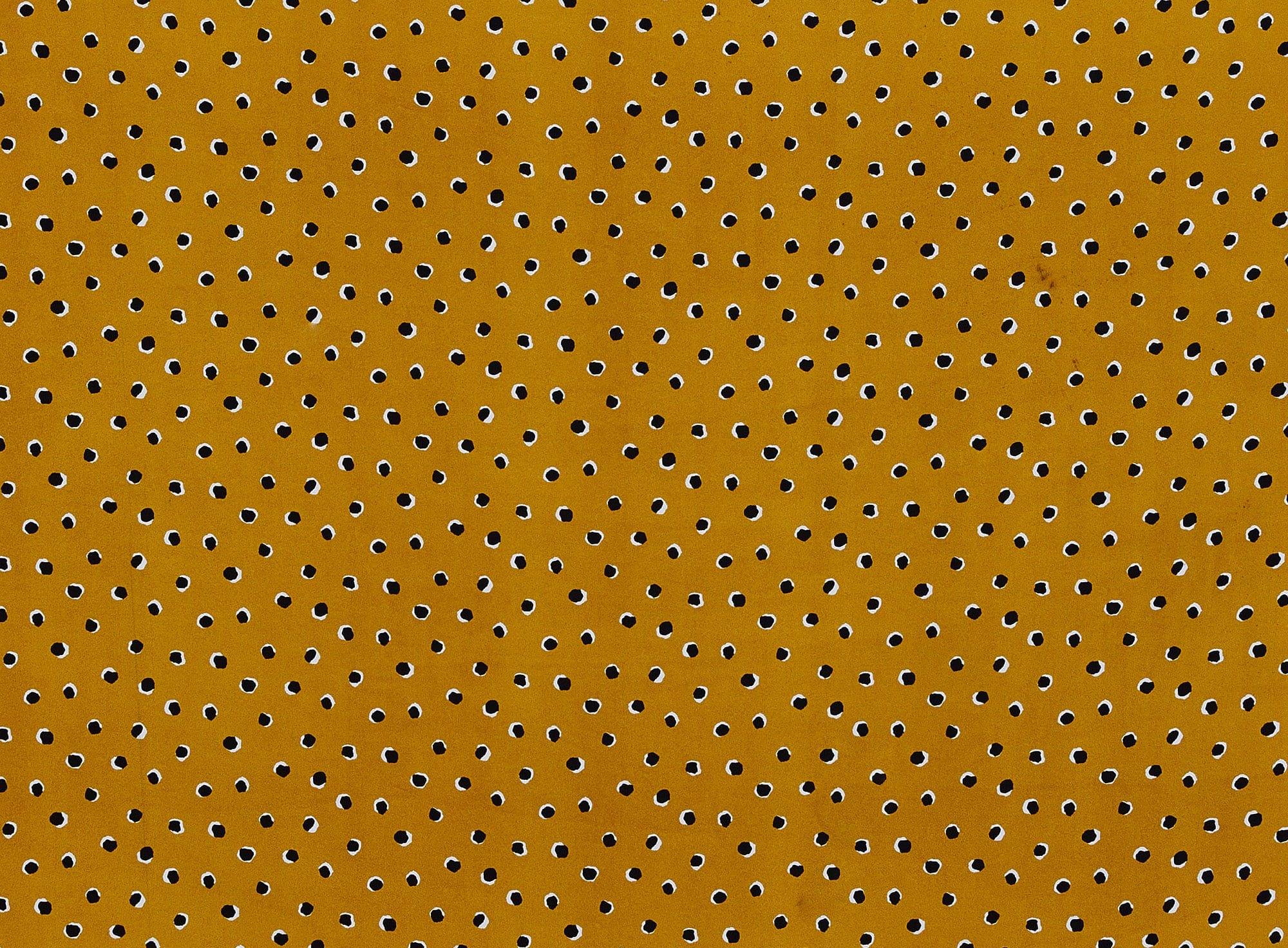 #color_591 BRONZE/BLK