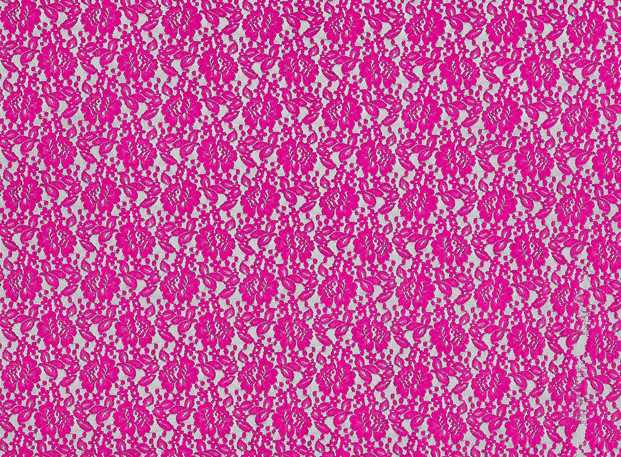 #color_399 ORCHID/BLK