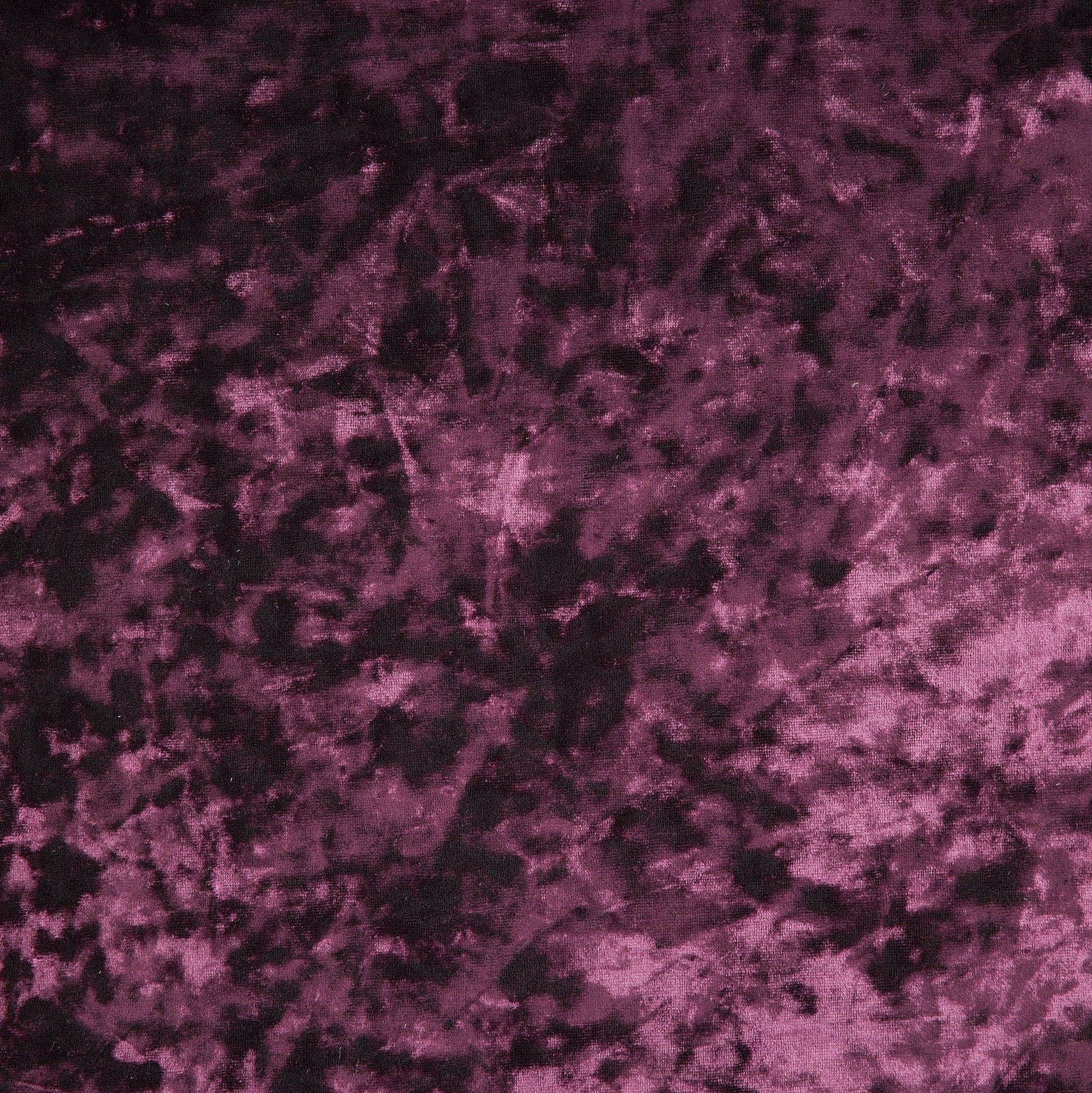 #color_PLUM DELIGHT