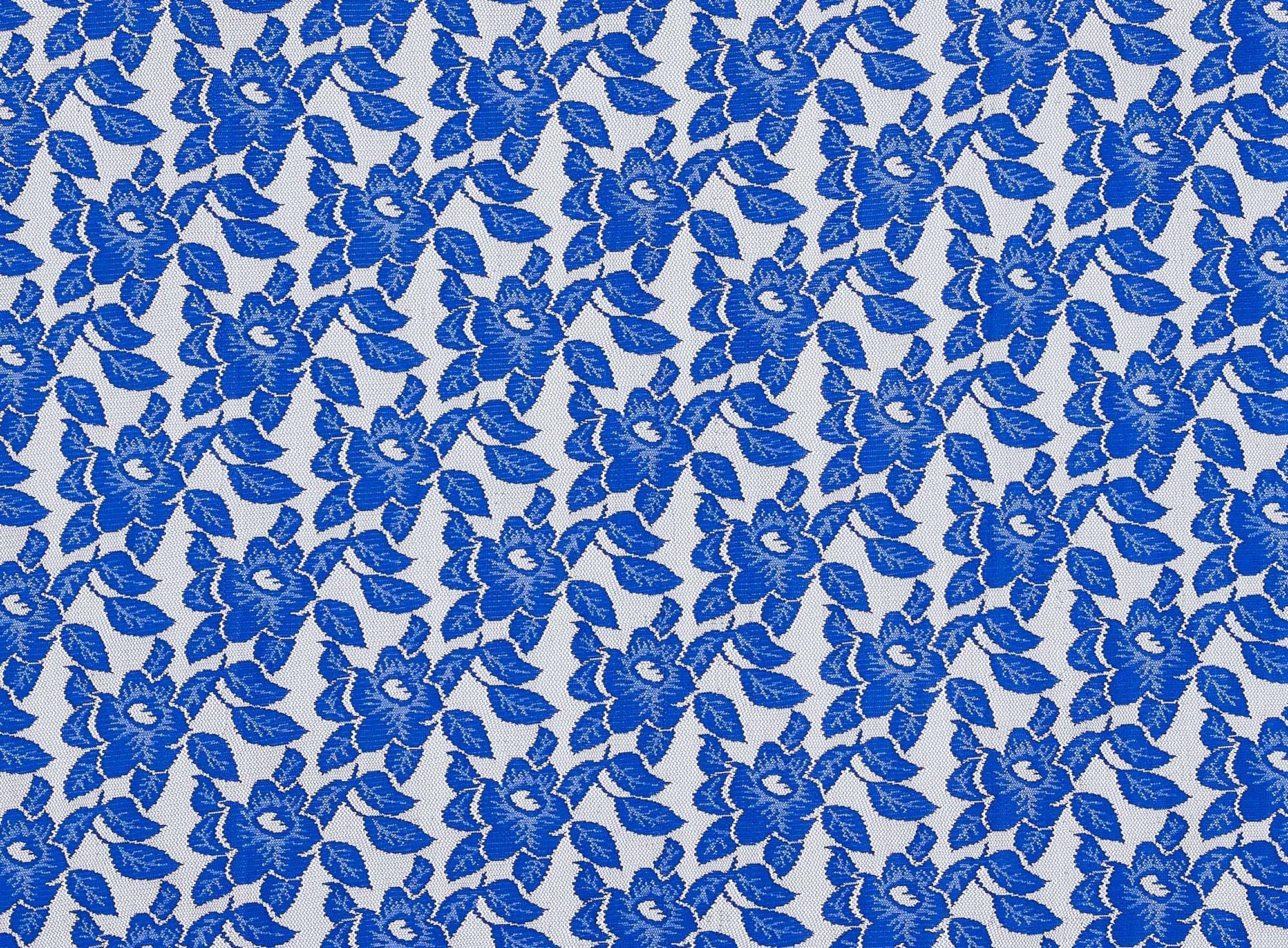 #color_444 PERI