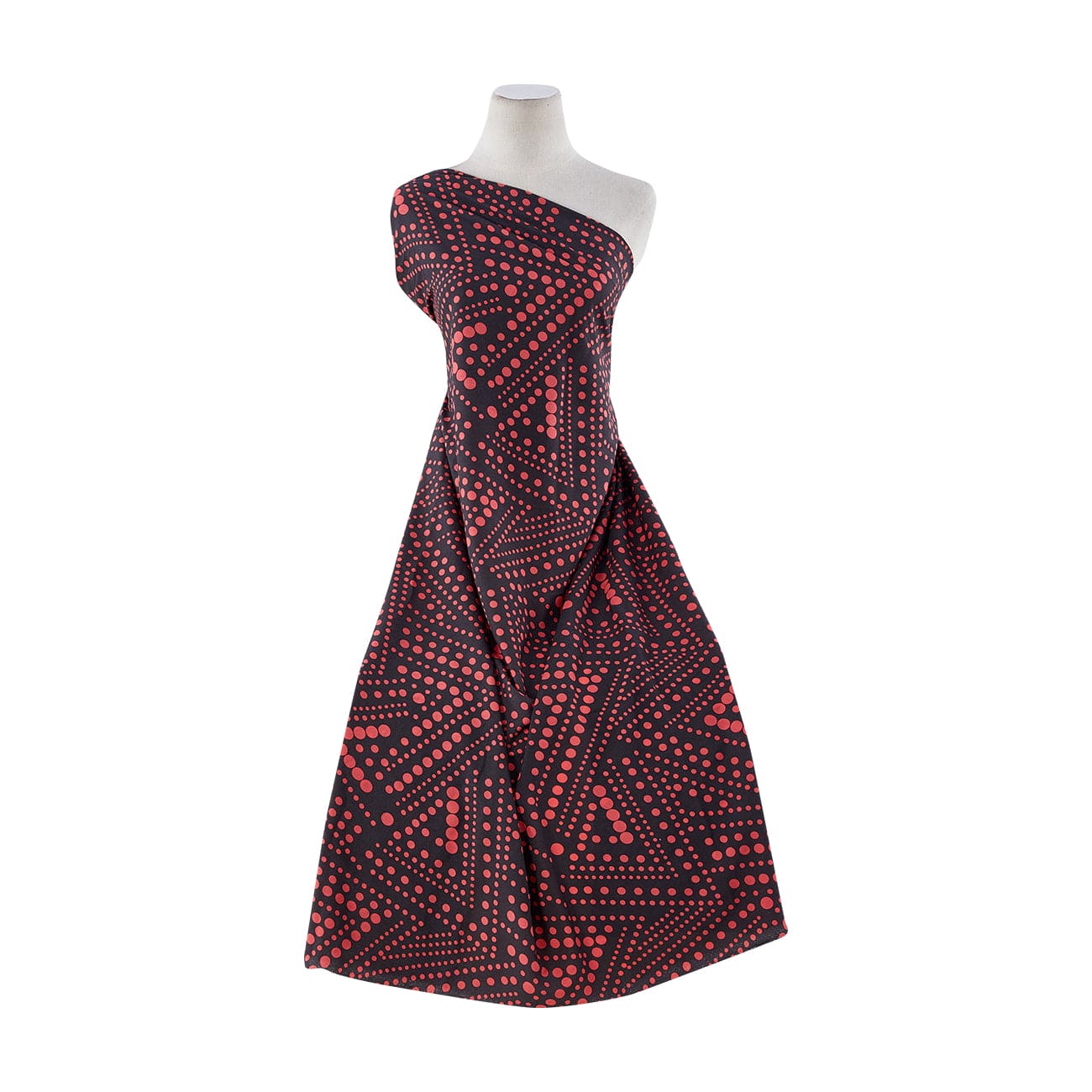 #color_080 KOHL/CORAL