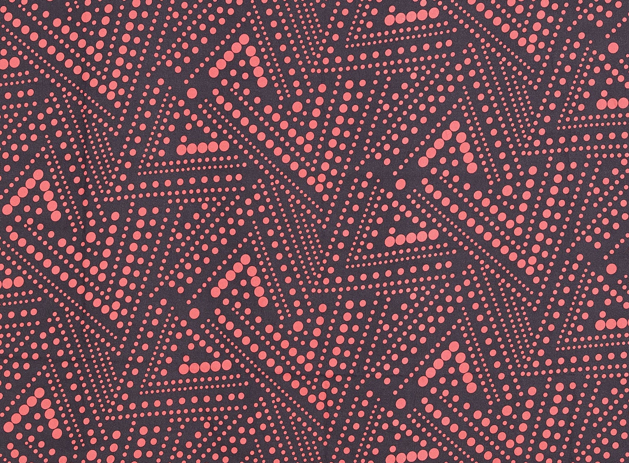 #color_080 KOHL/CORAL