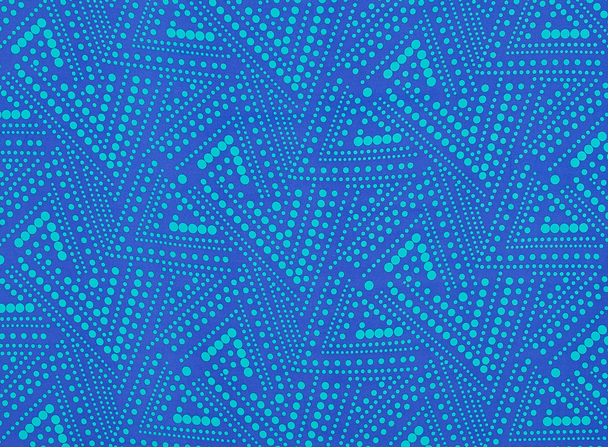 #color_474 PERI B/JADE