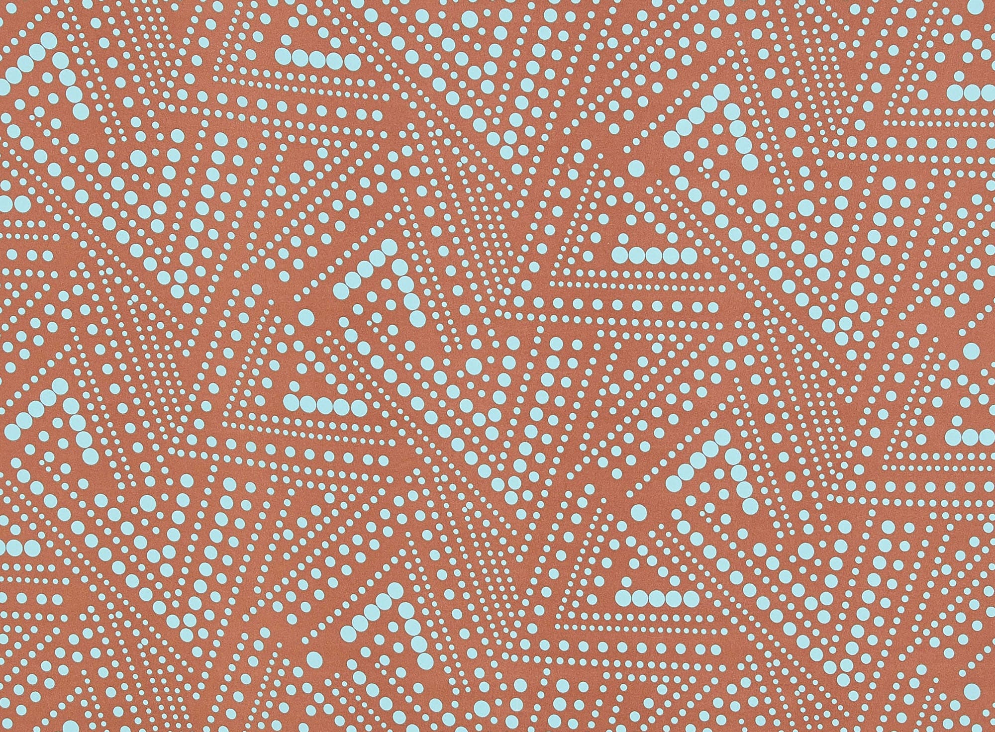 #color_848 SIENNA/A.BL