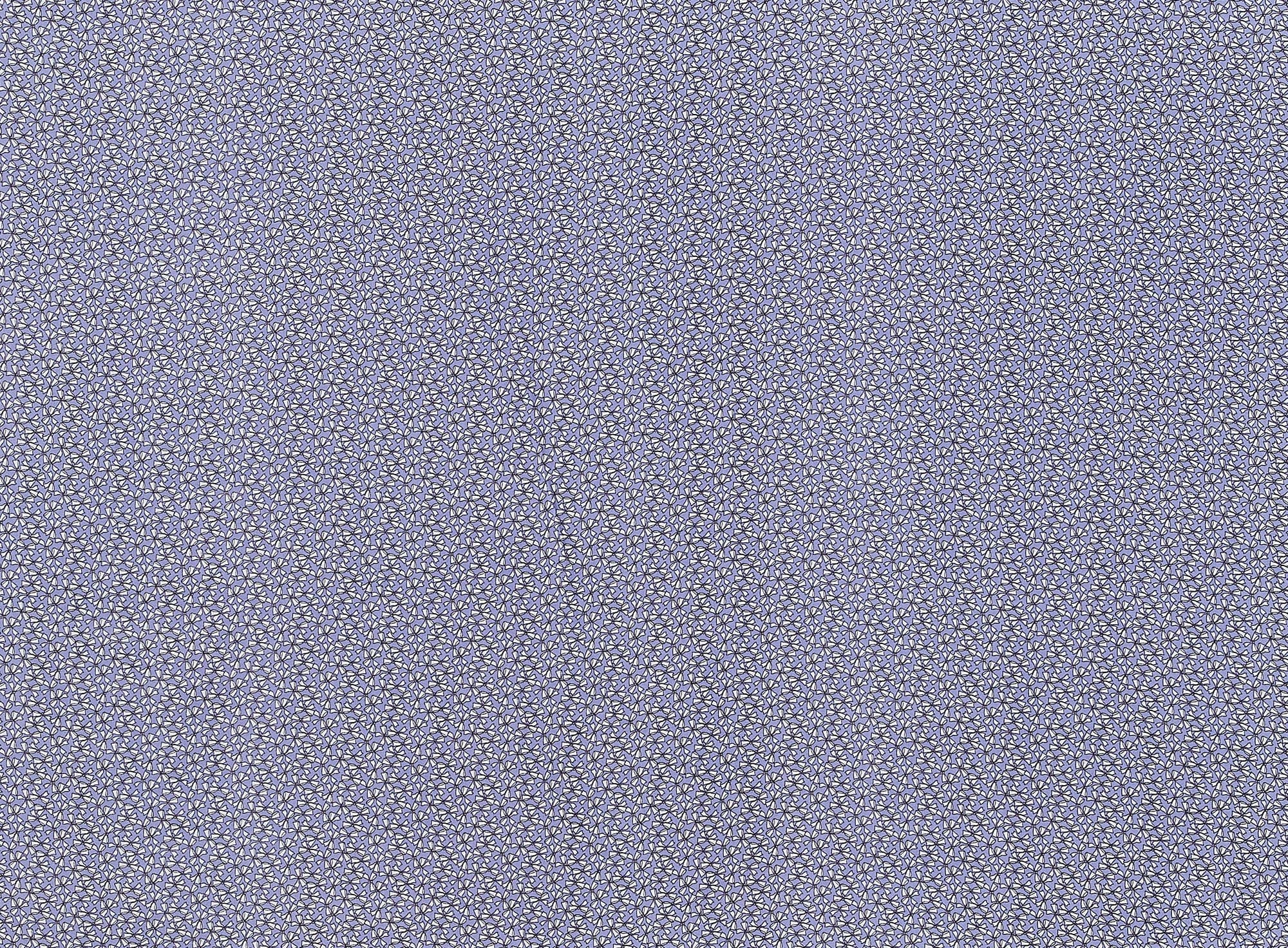 #color_091 SILVER/BLK