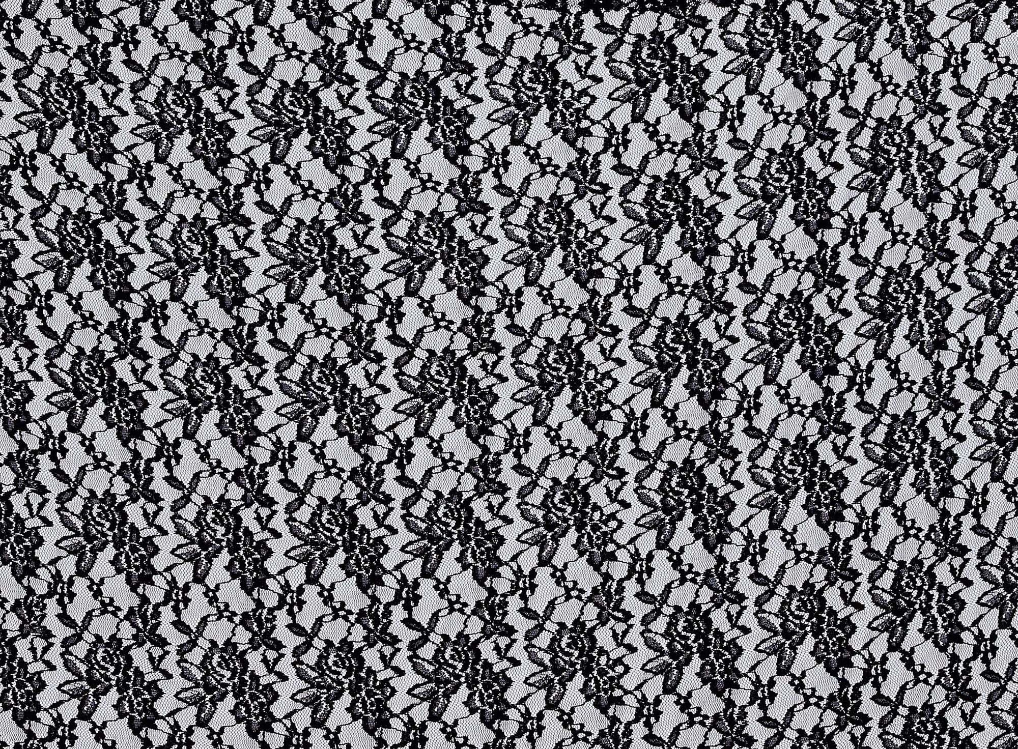 #color_999 BLACK
