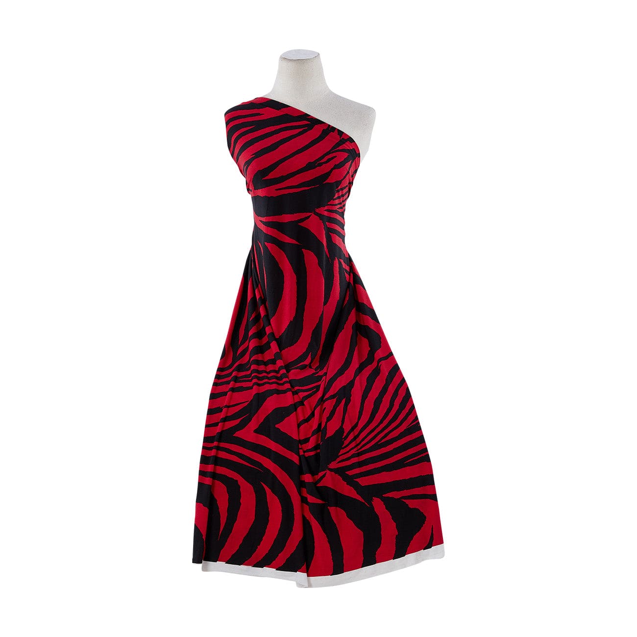#color_939 BLK/SCARLET
