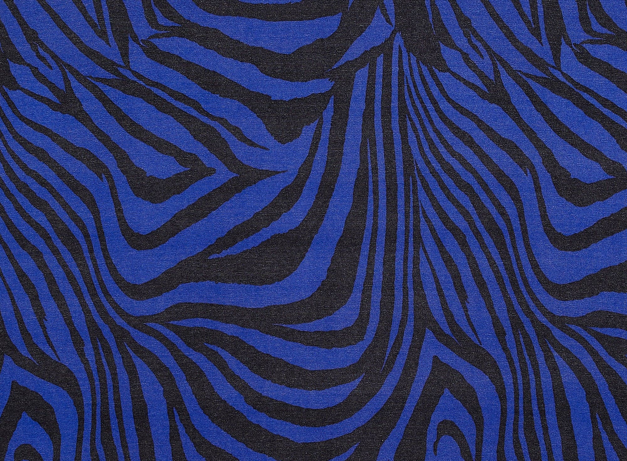 #color_949 BLK/PERI BL