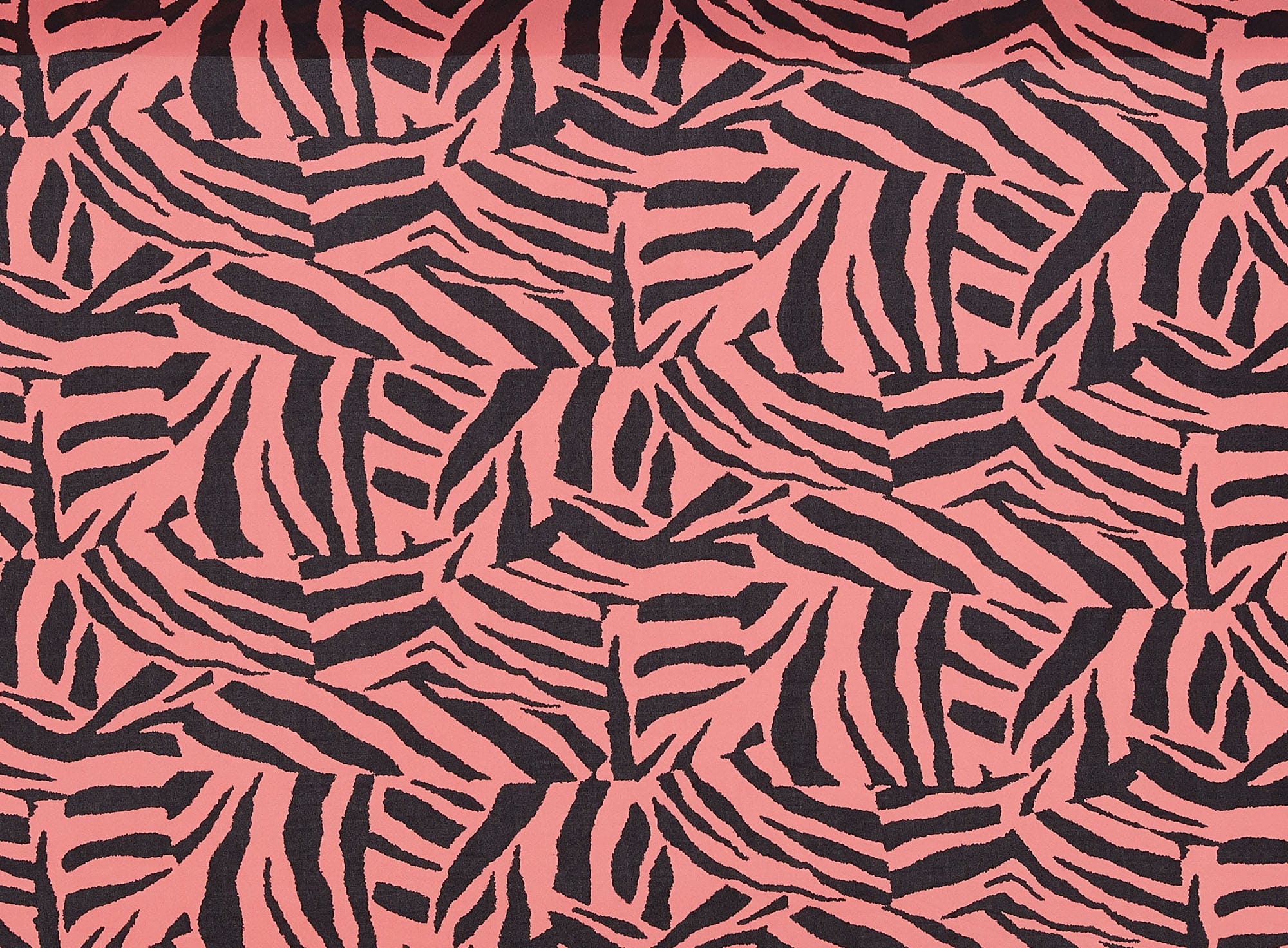 #color_989 BLK/CORAL