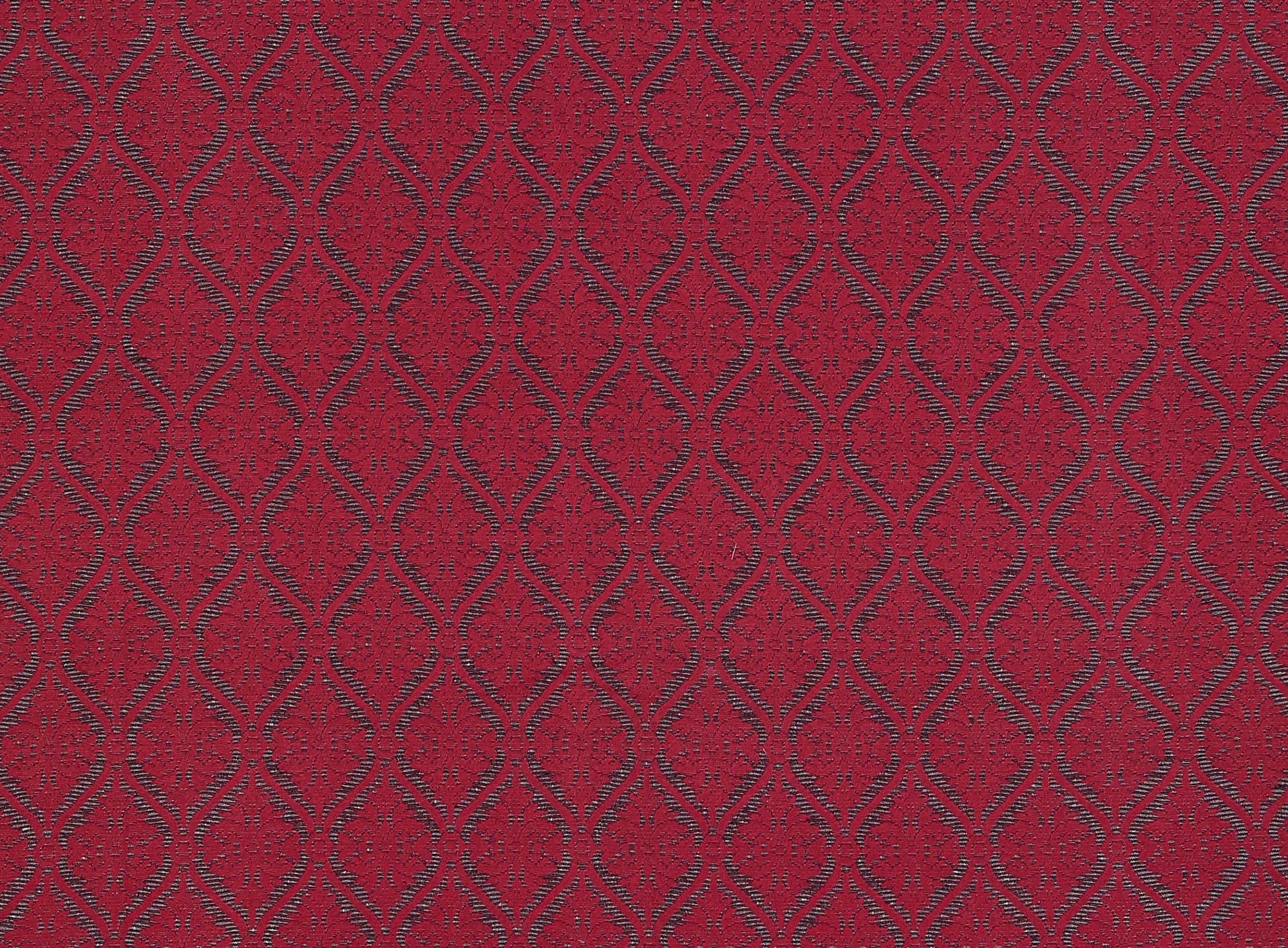 #color_393 SCARLET/BLK