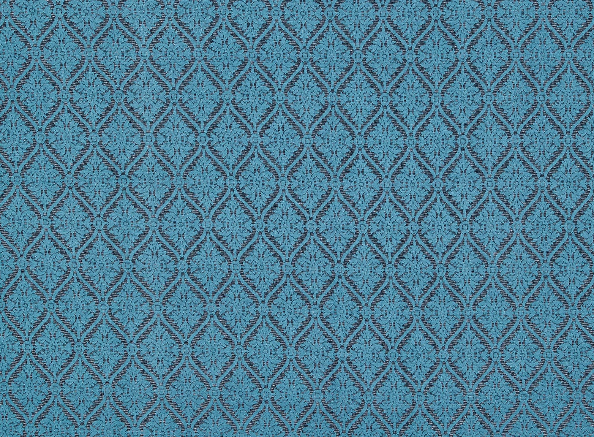 #color_494 D.AQUA/BLK