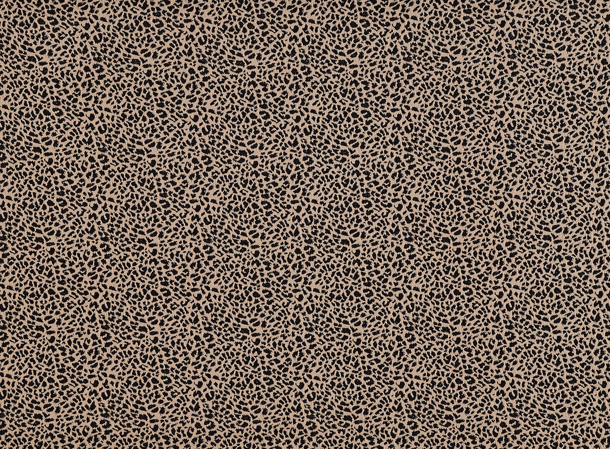 #color_292 KHAKI/BLK