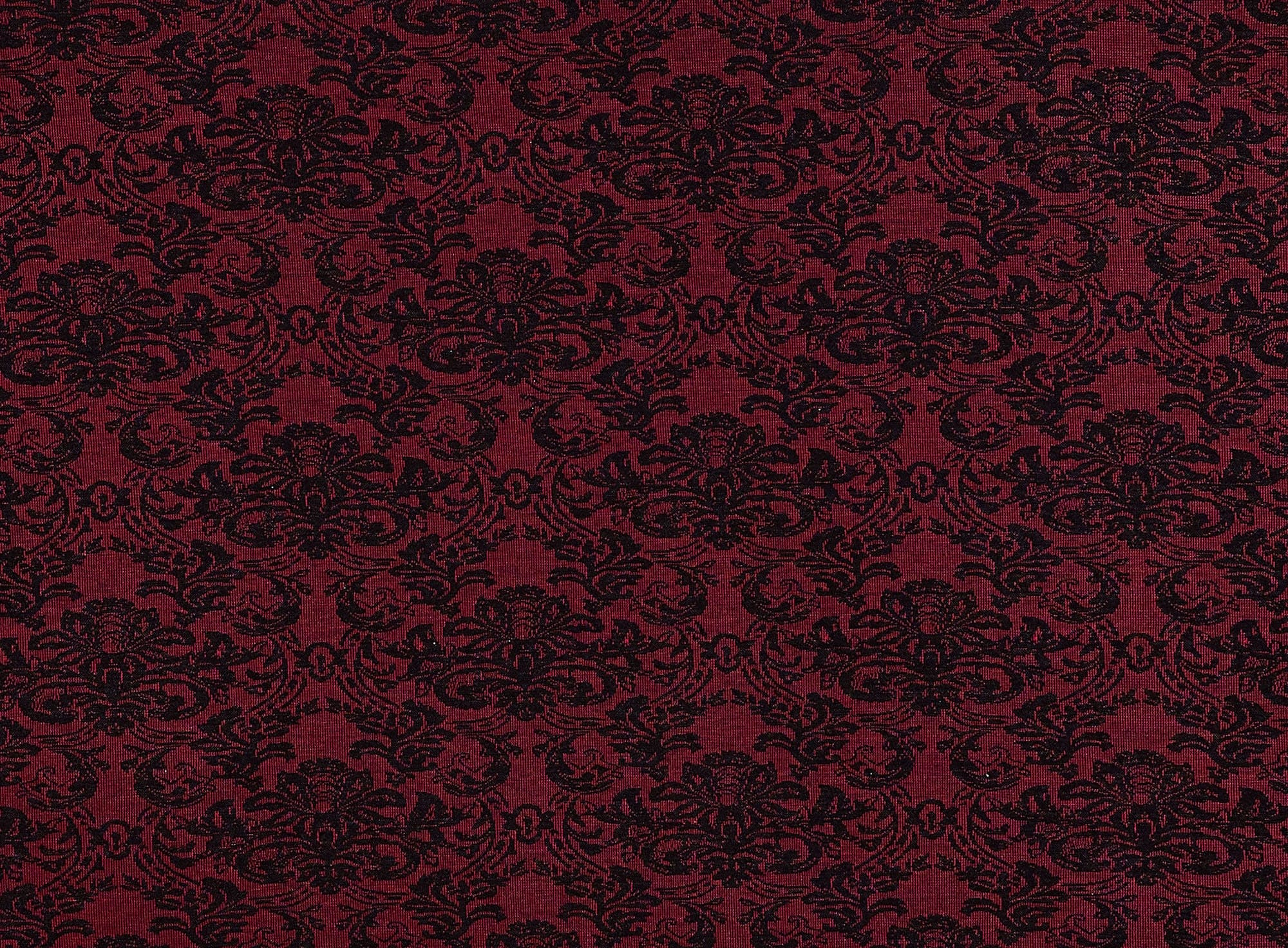 #color_393 SCARLET/BLK