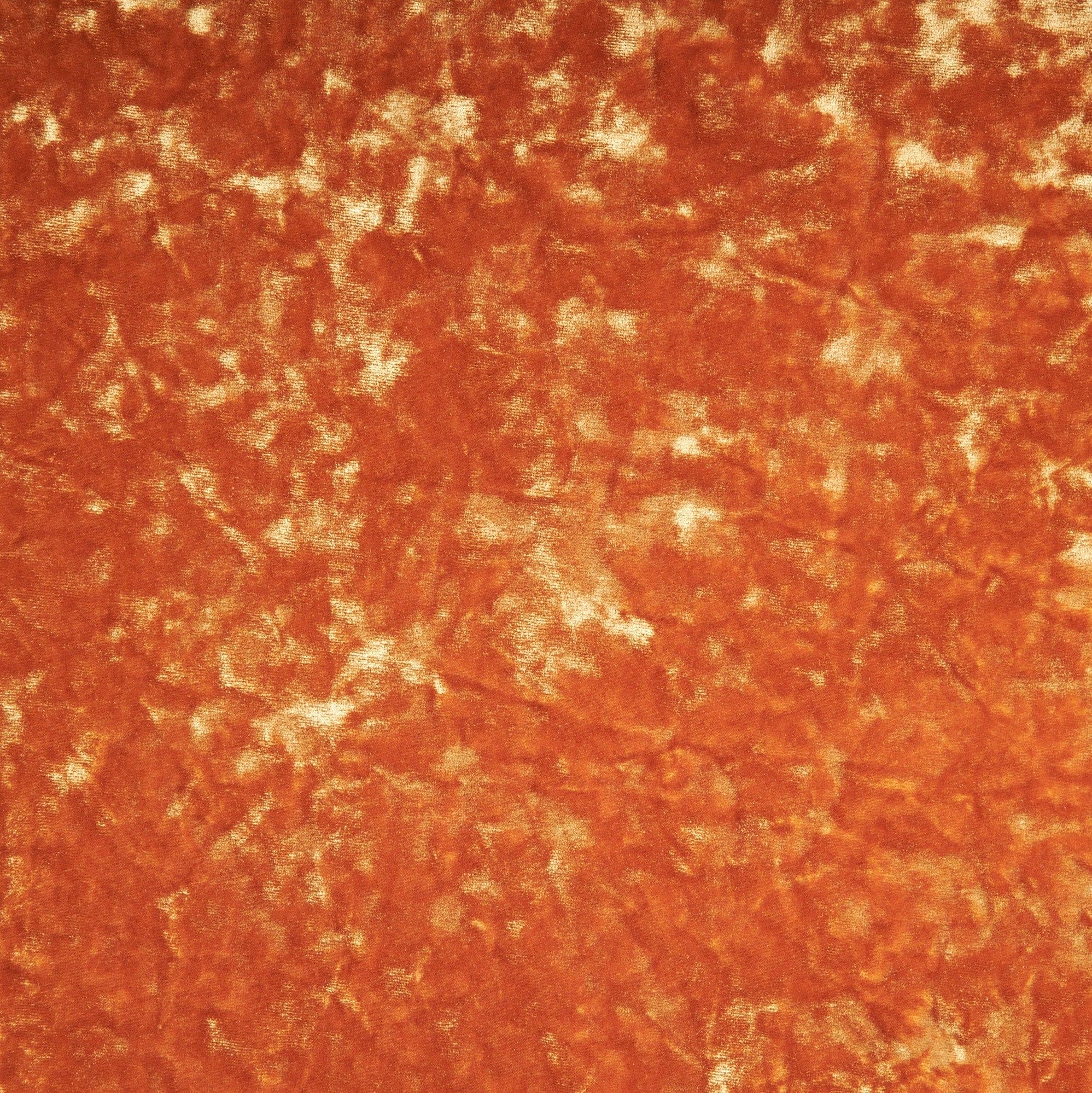 #color_DK COGNAC
