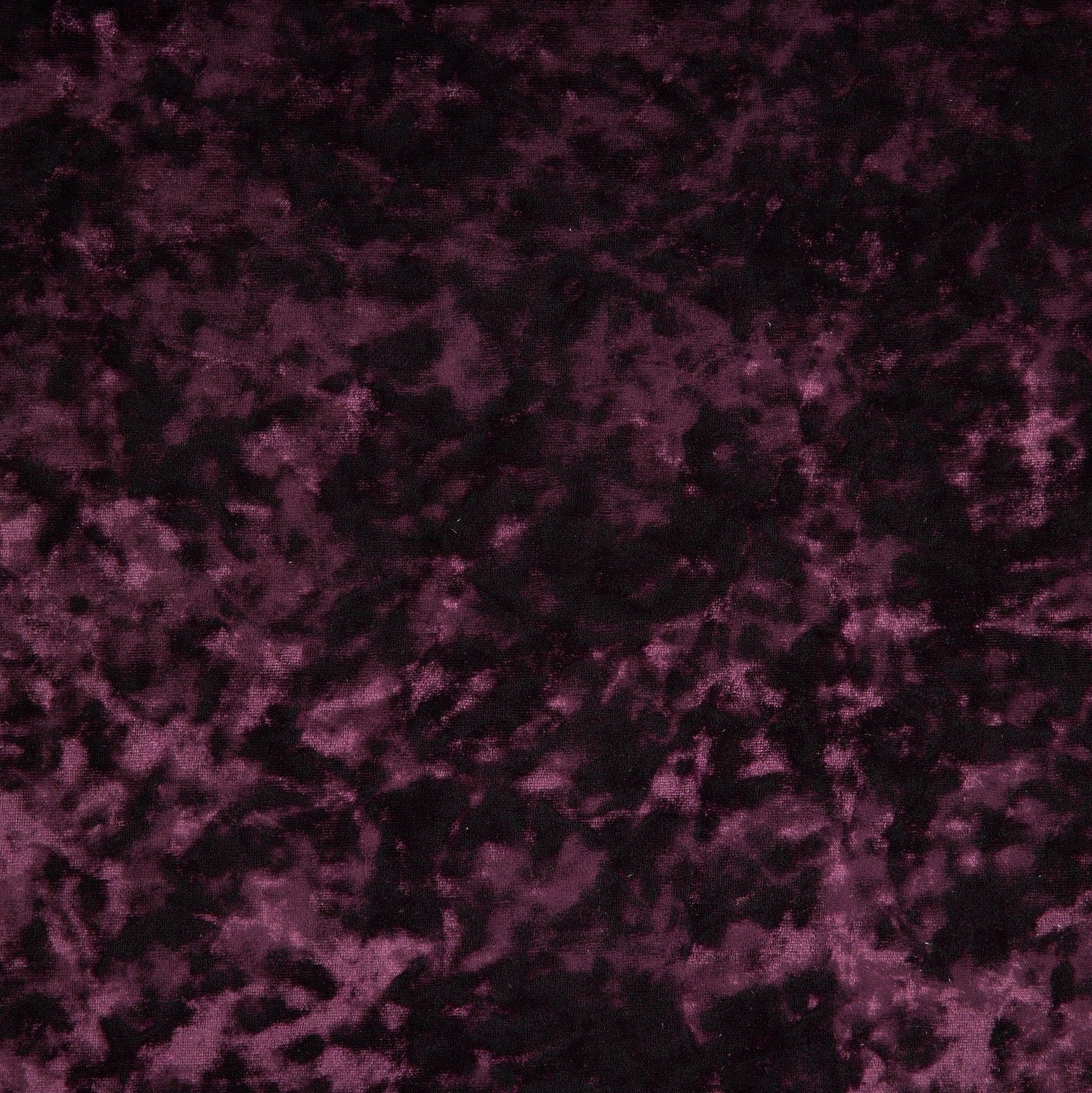#color_MAROON