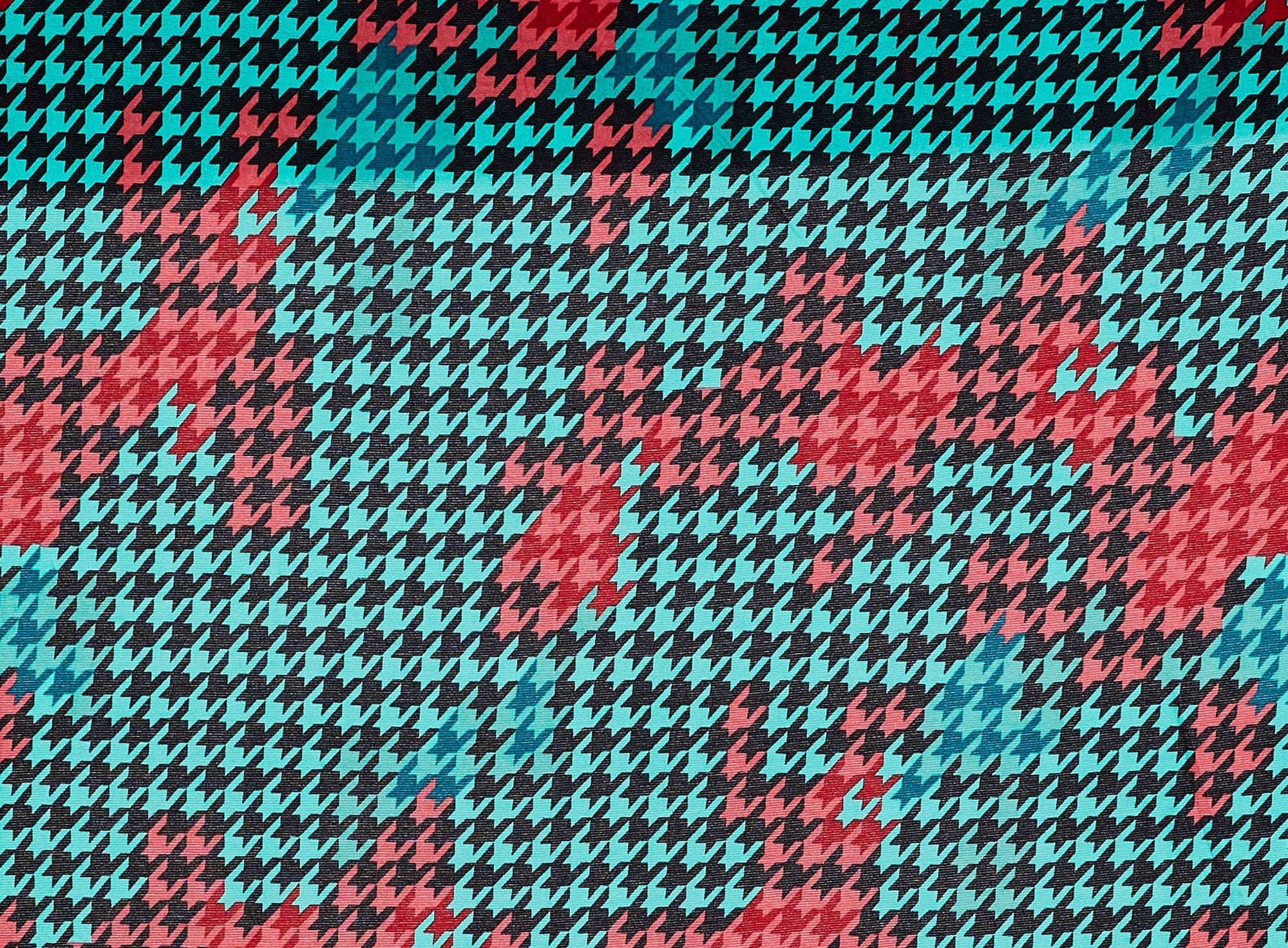 #color_789 JADE/CORAL