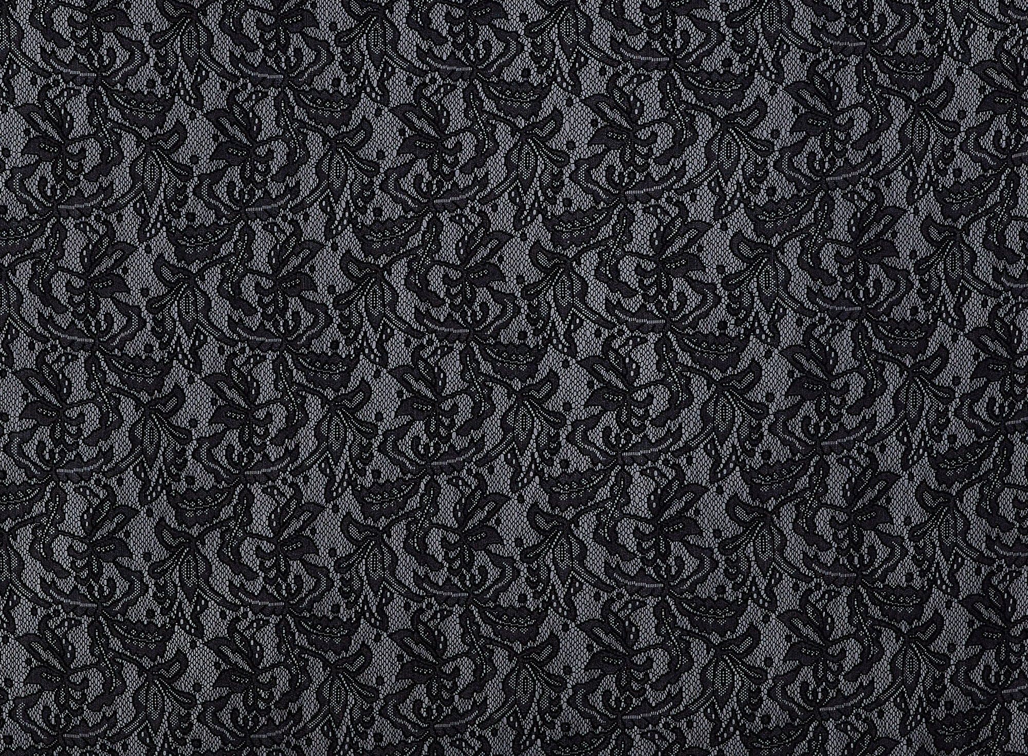 #color_999 BLACK/BLACK