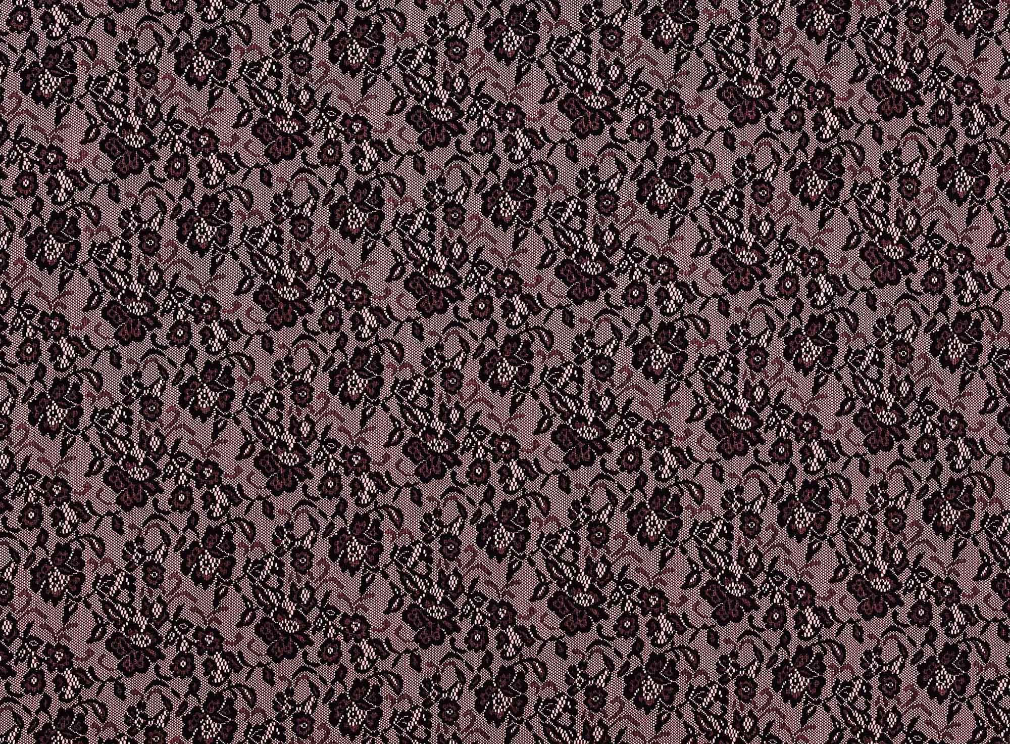 #color_898 CORAL/BLK