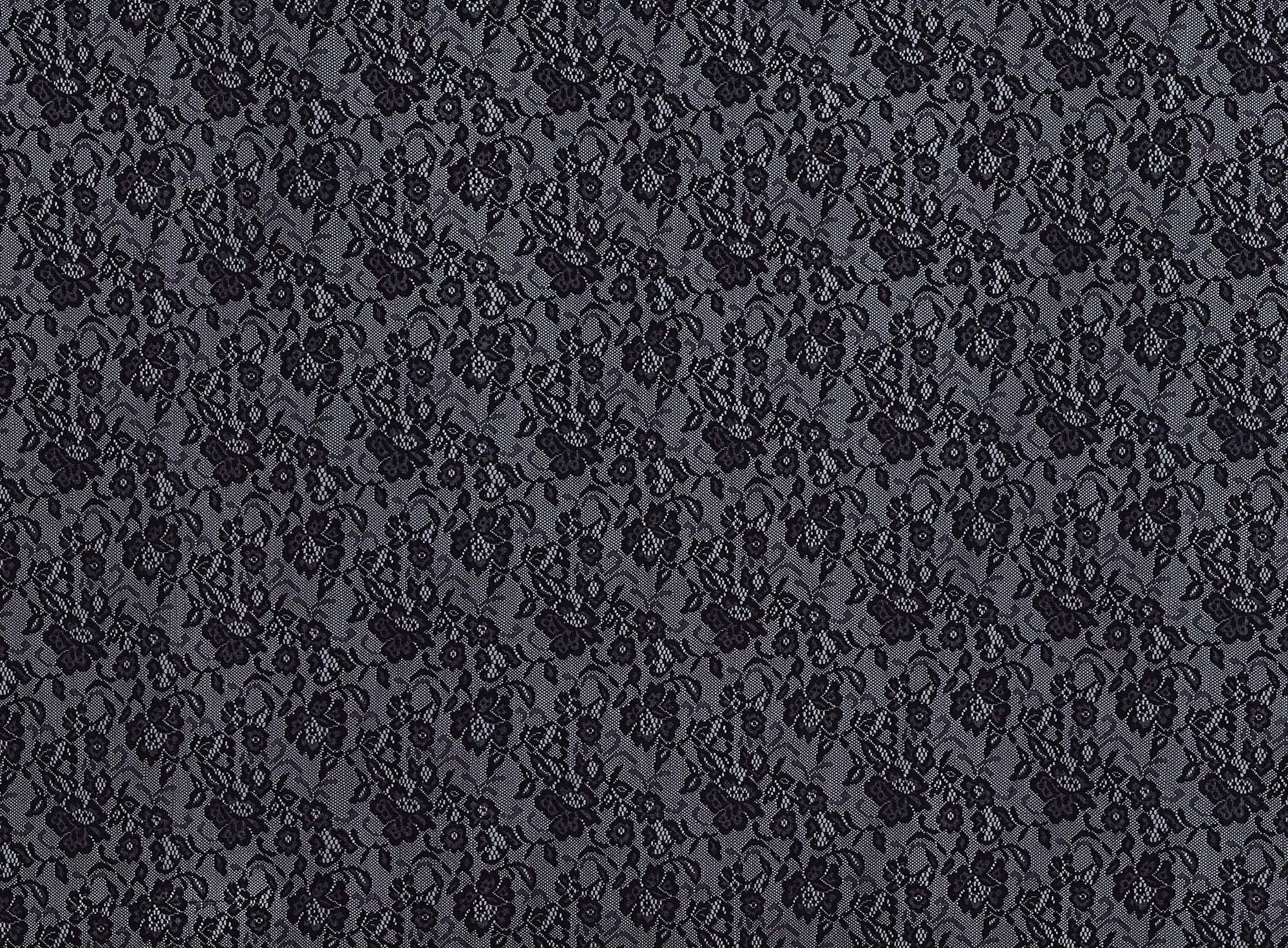 #color_999 BLK/BLK