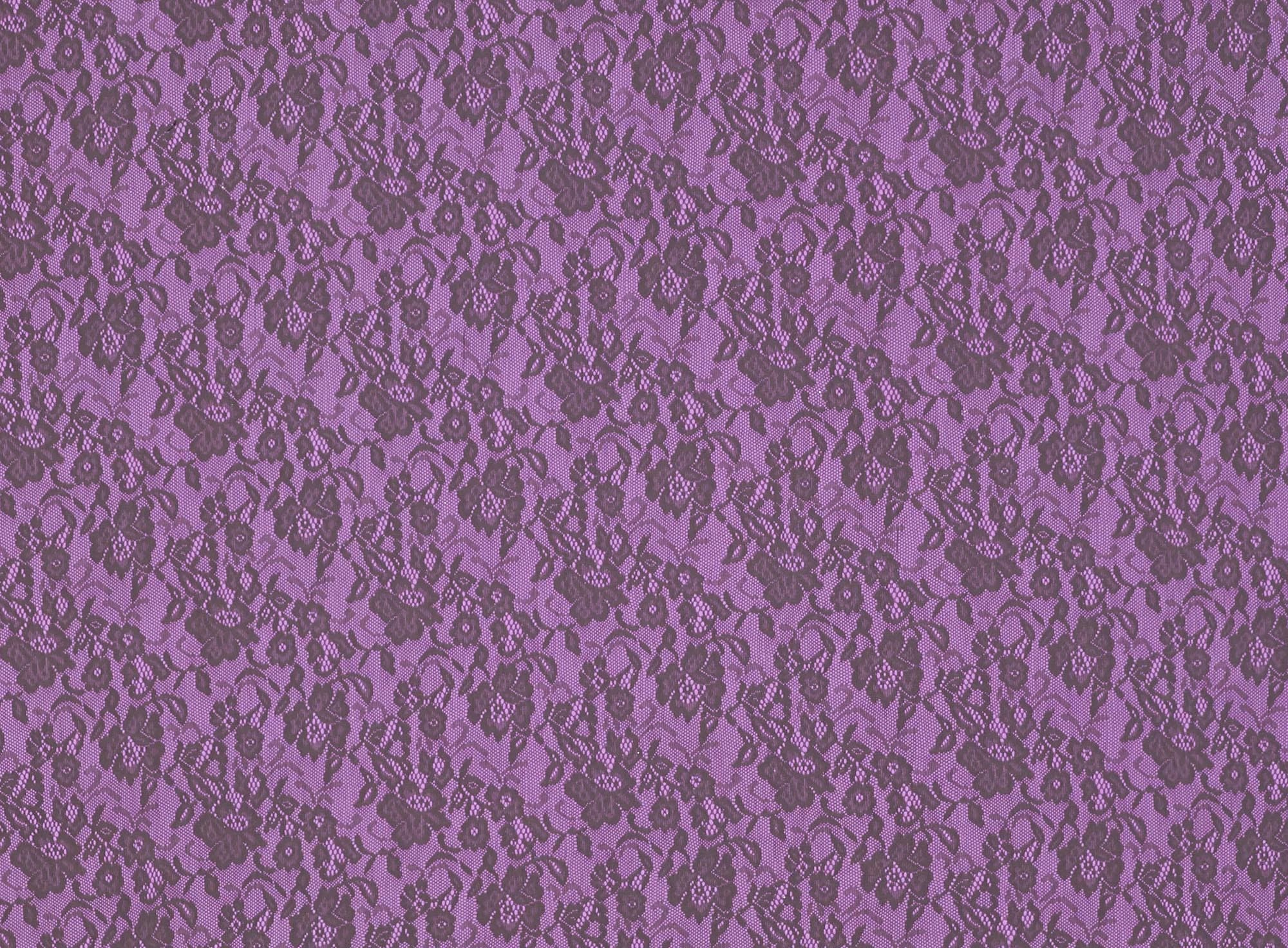 #color_GRAY/MAGENTA