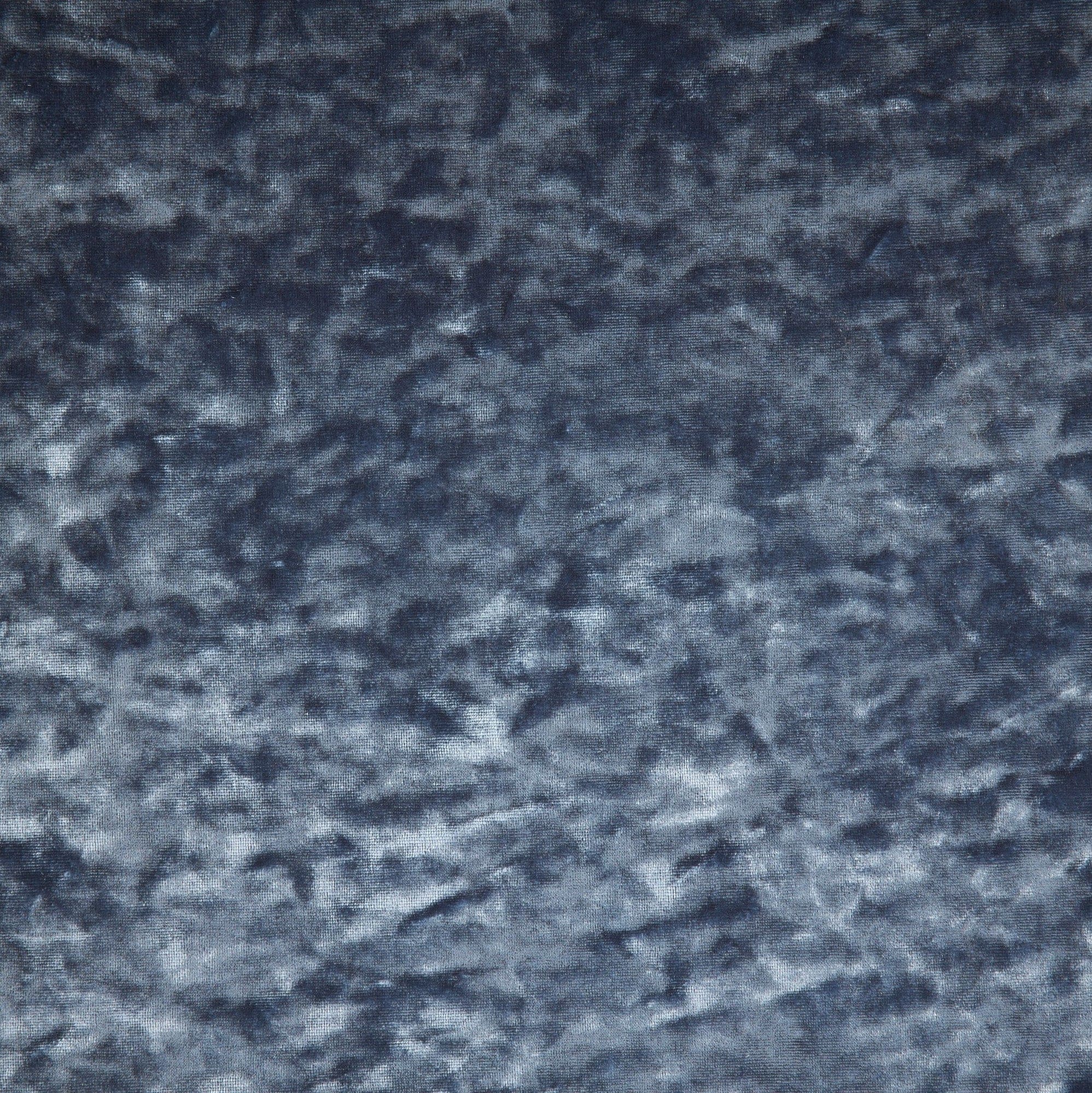 #color_ELEGANT COAL