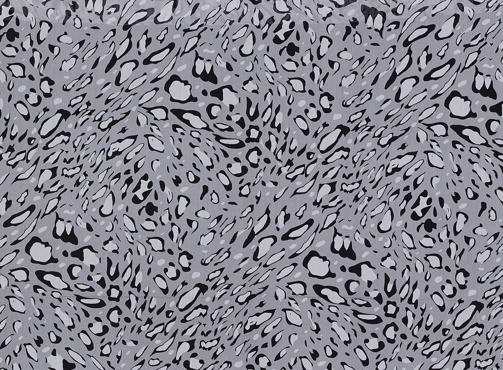 #color_091 SILVER/BLK