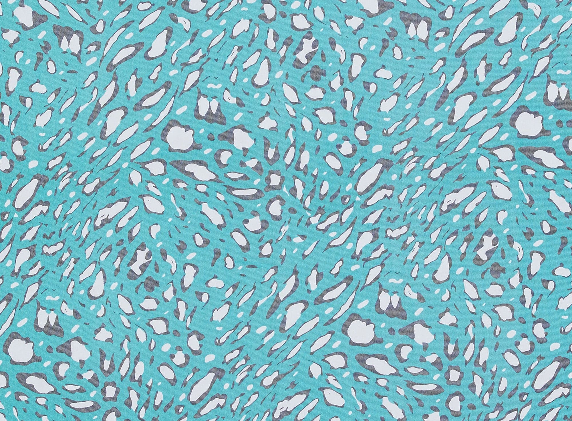 #color_791 TEAL/BLK