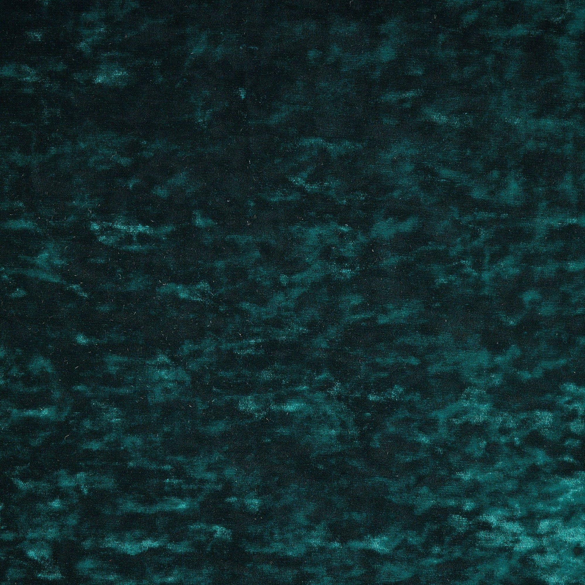 #color_HUNTER