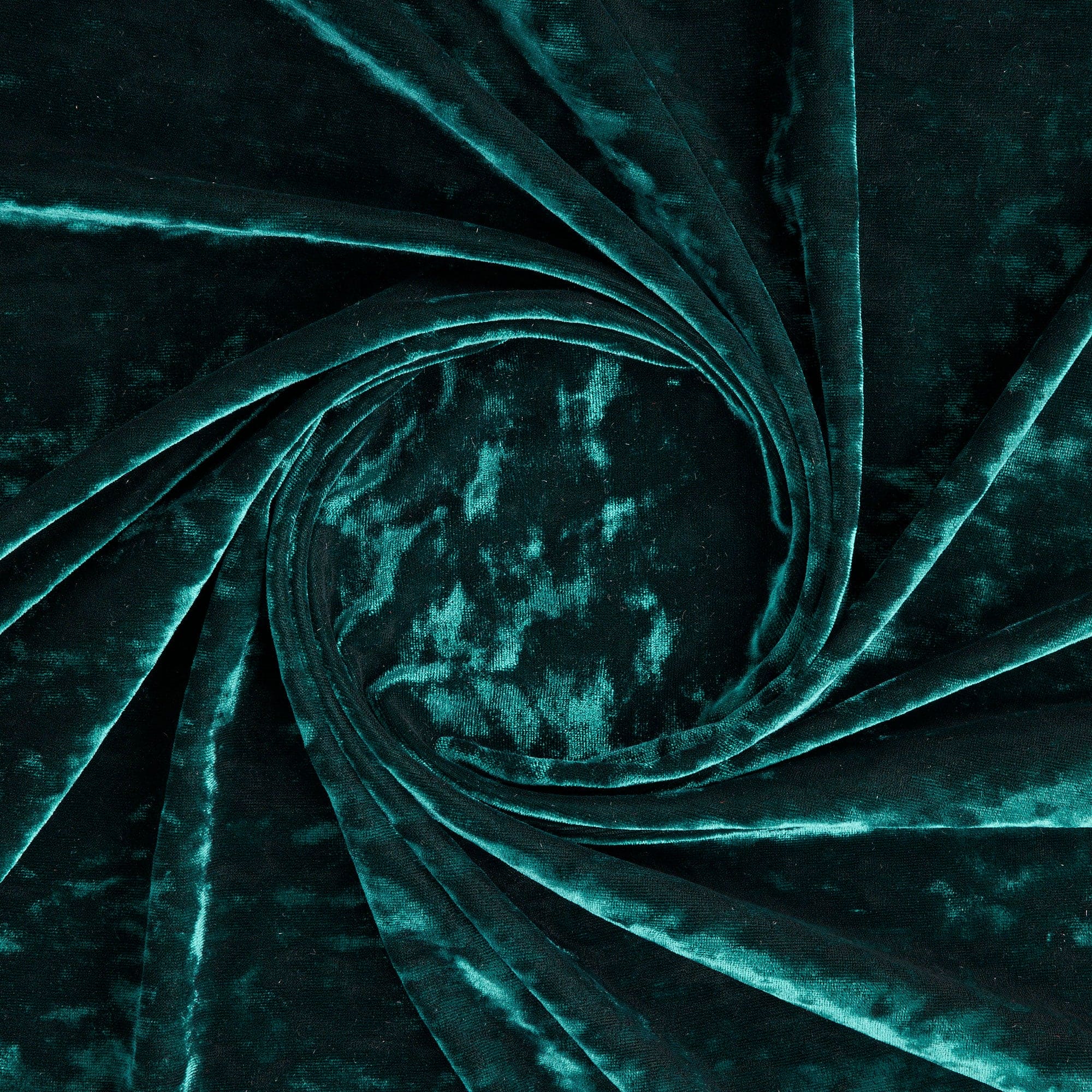 #color_HUNTER