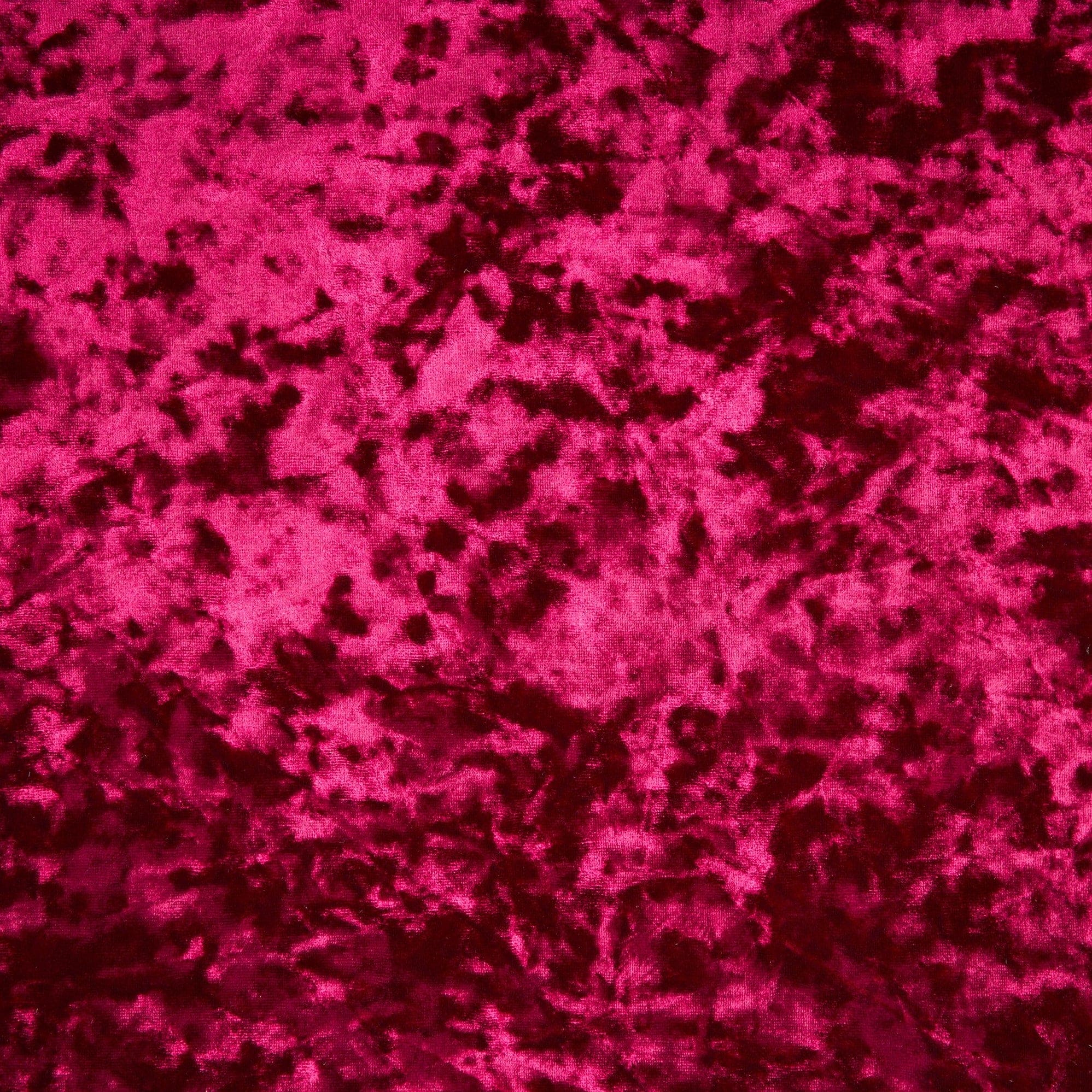 #color_WINE