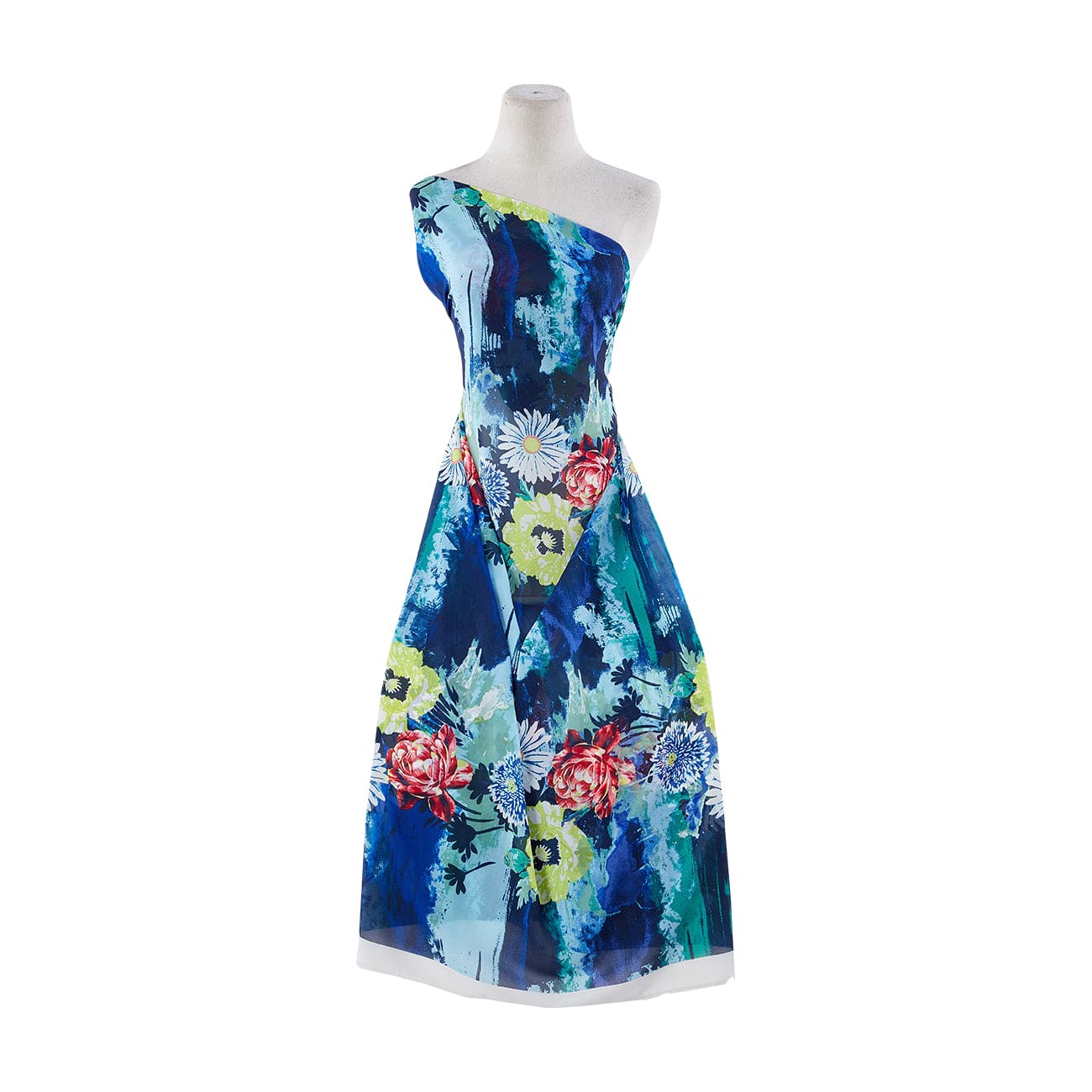 #color_443 NAVY/CORAL