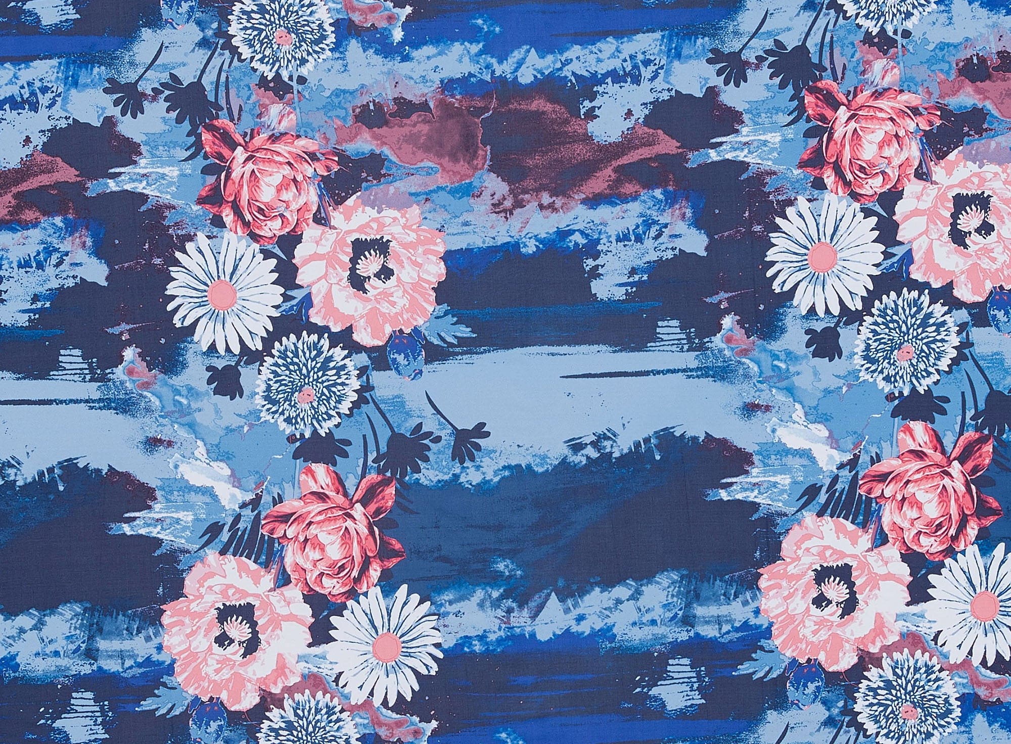 #color_443 NAVY/CORAL