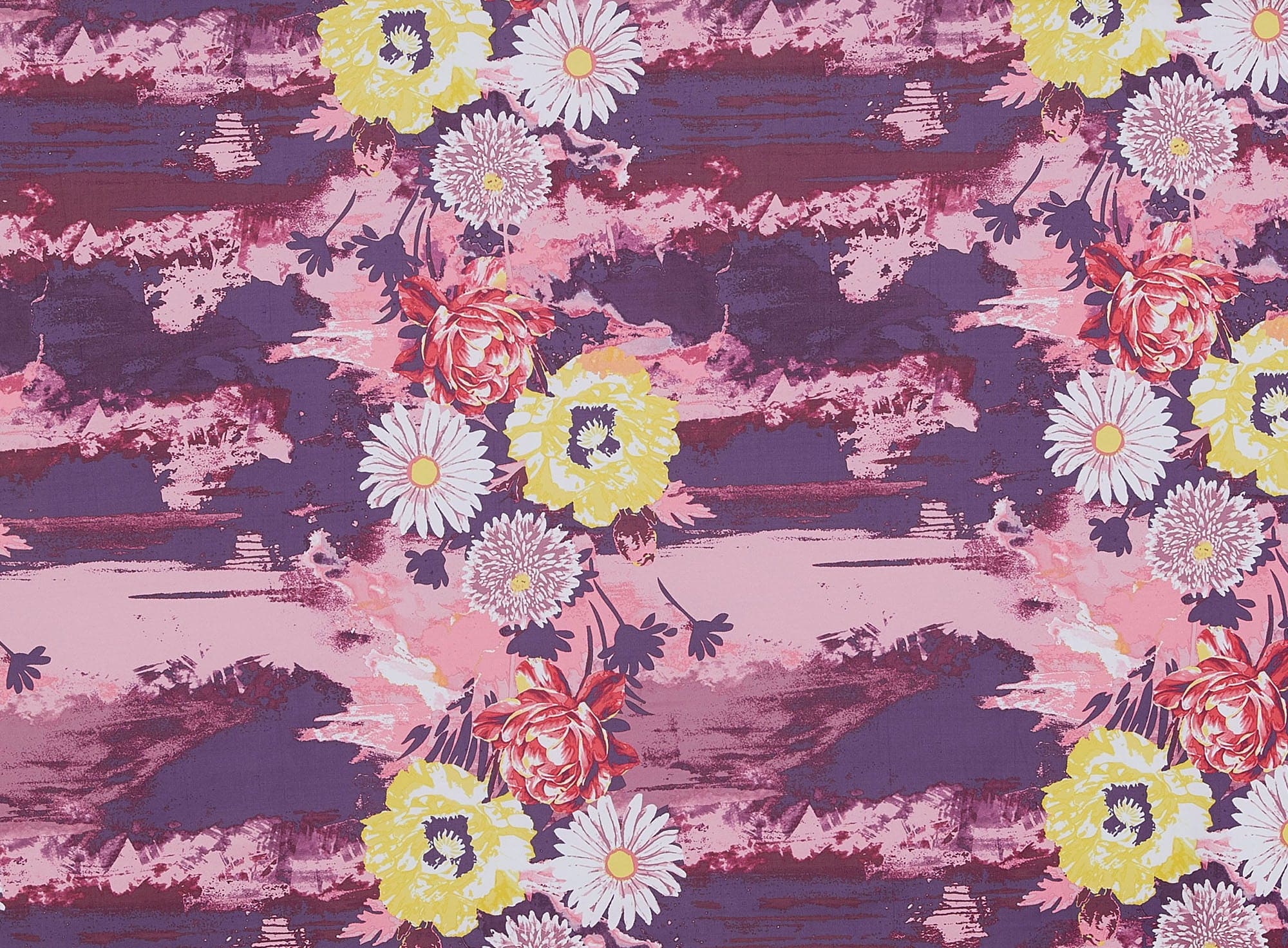 #color_685 CORAL/YELLO