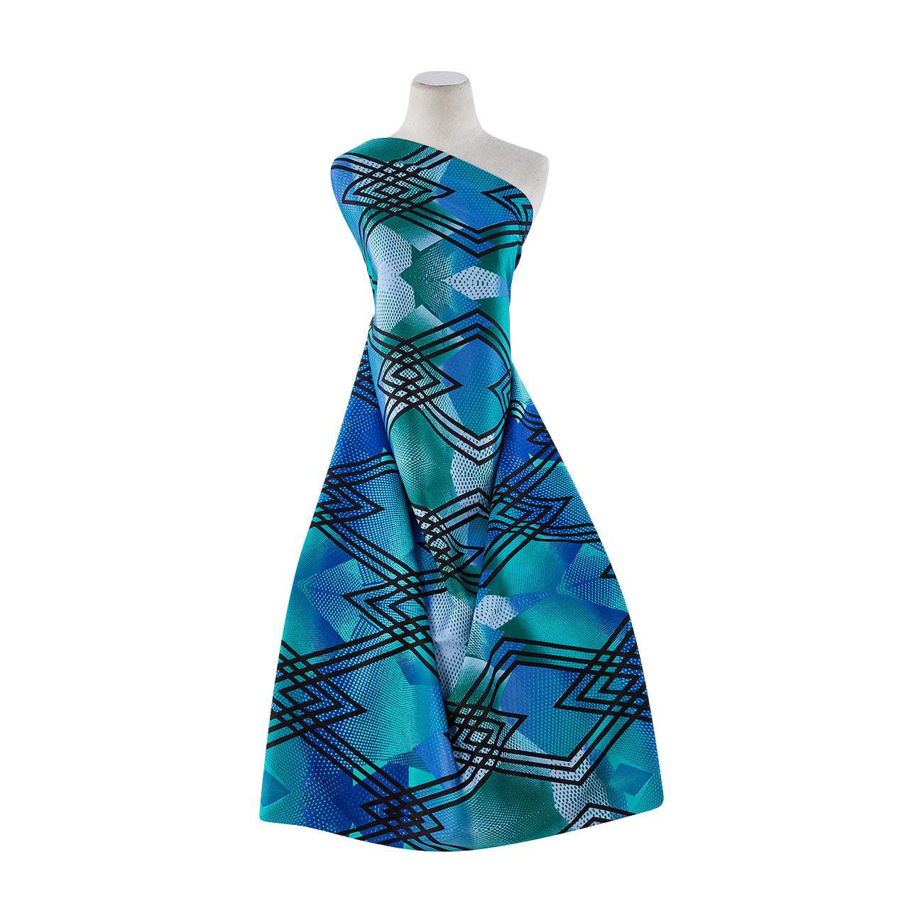 #color_479 ROYAL/GREEN