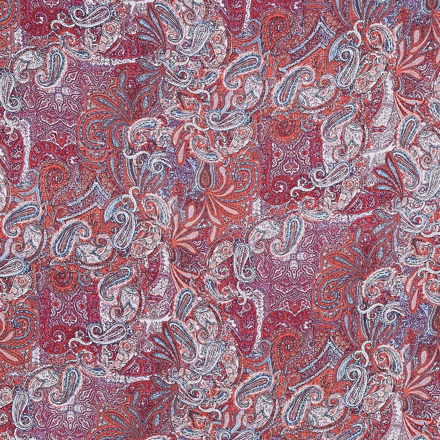 #color_341 RED/NAVY