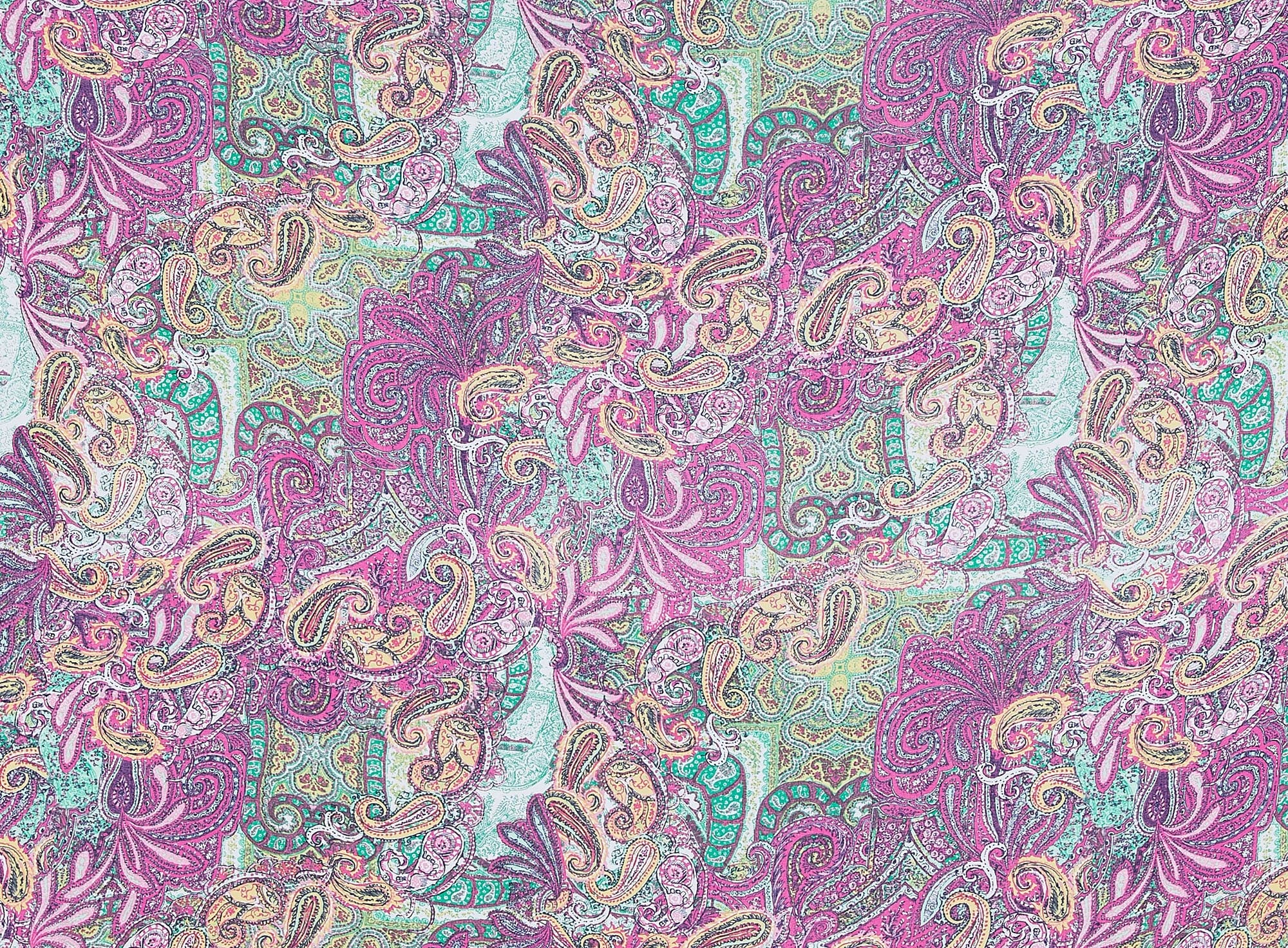 #color_375 ROSE/MINT