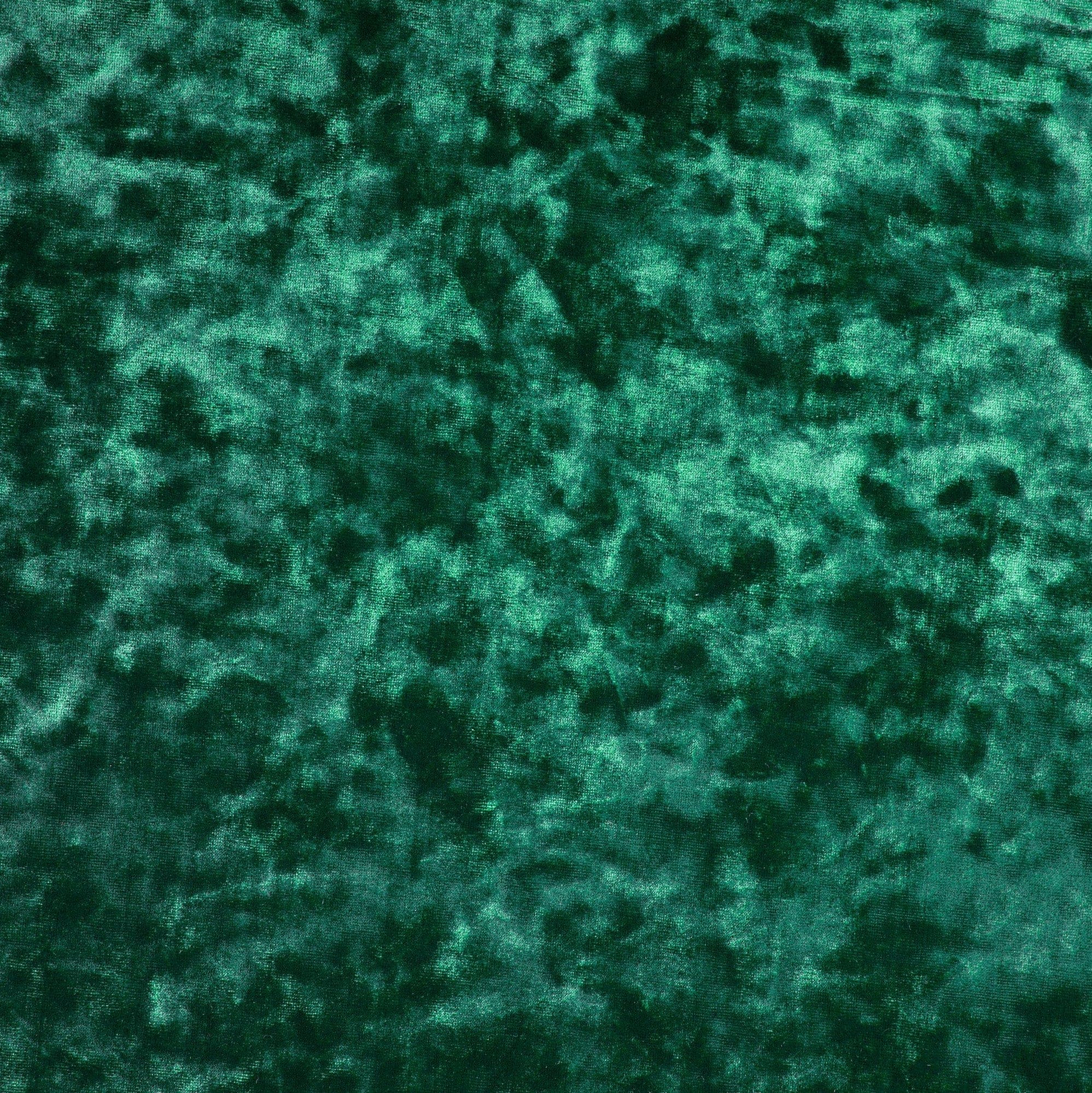 #color_MAJESTIC EMERALD