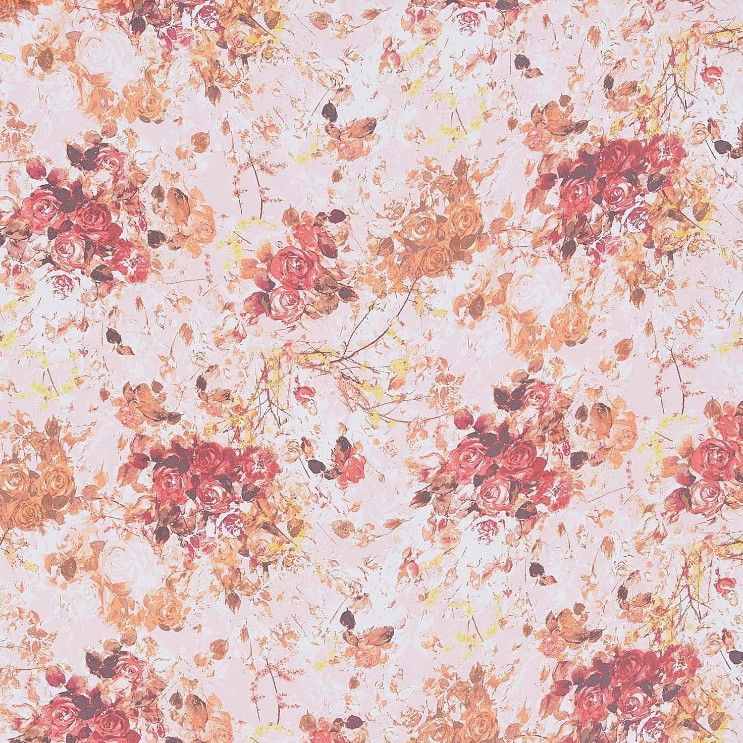 #color_385 PINK/CORAL