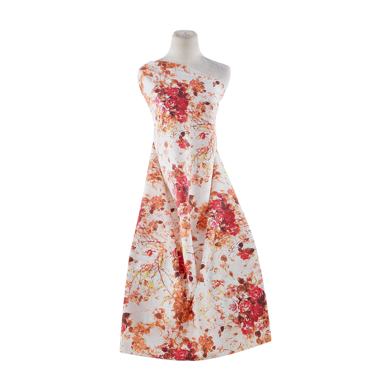 #color_385 PINK/CORAL