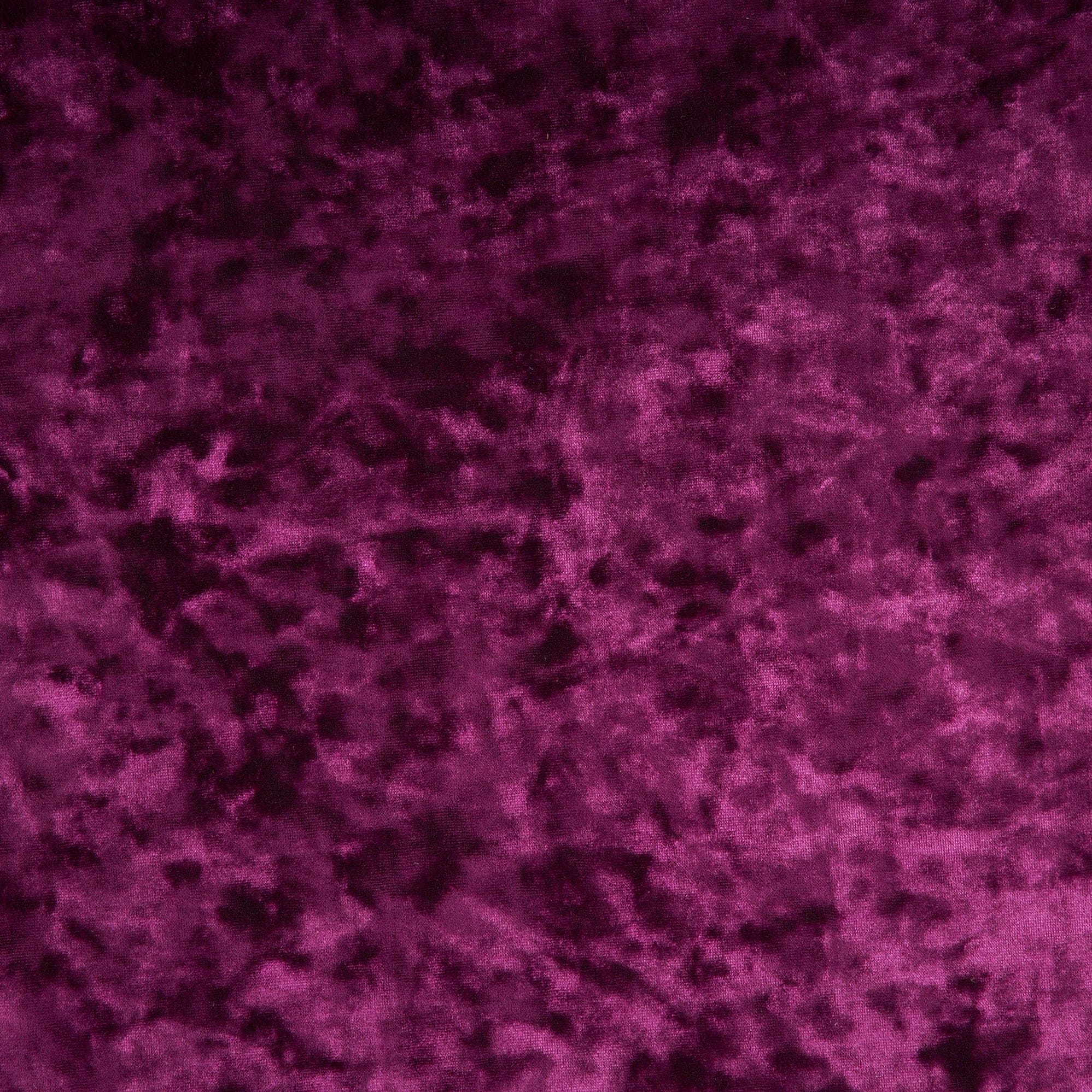 #color_MAJESTIC PLUM