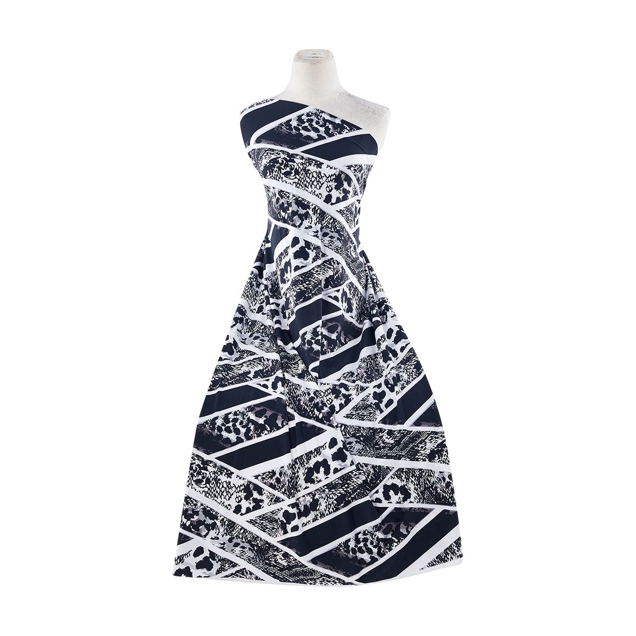 #color_190 BLK/GREY
