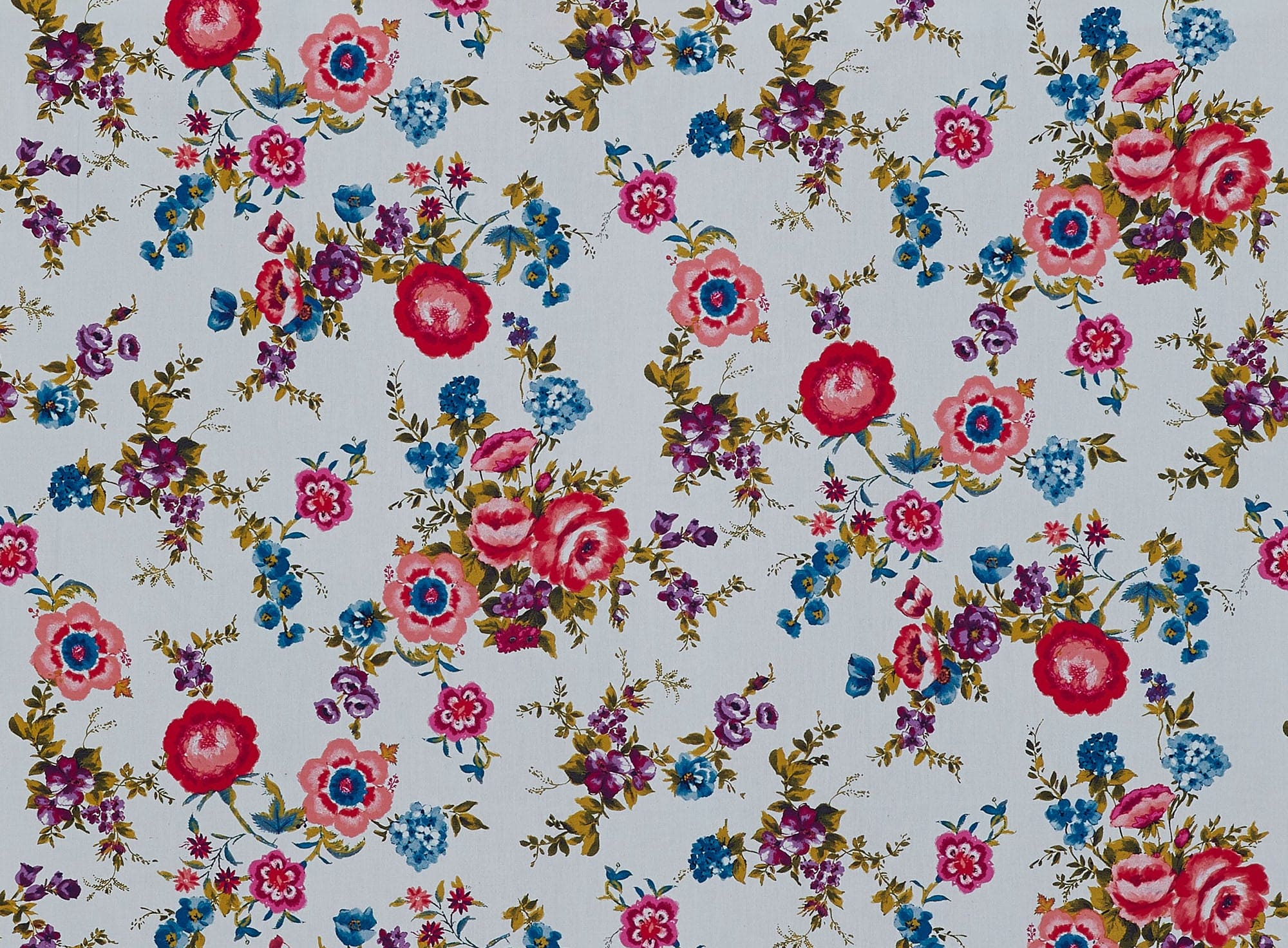 #color_134 IVORY/CORAL